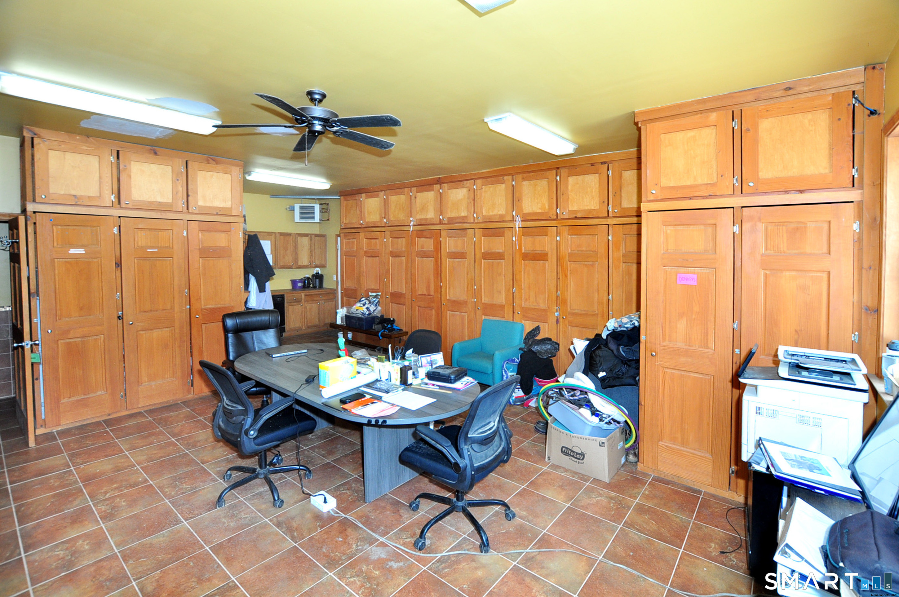 184 Todd Hill Road Bethlehem, CT 06751 - Photo 9 of 20