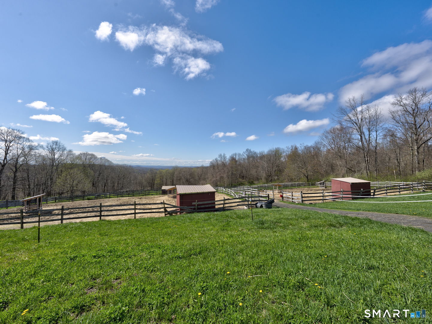 184 Todd Hill Road Bethlehem, CT 06751 - Photo 10 of 36