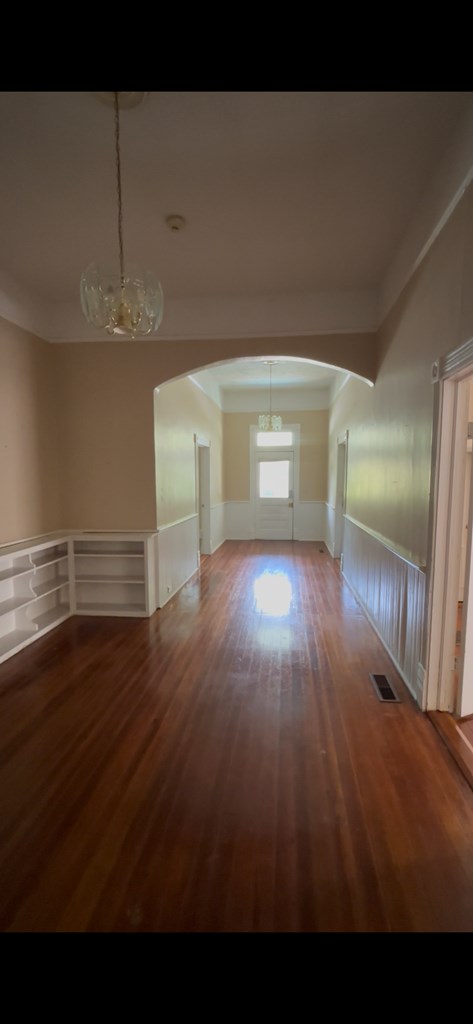 1445 18th Street Columbus, GA 31901 - Photo 4 of 10