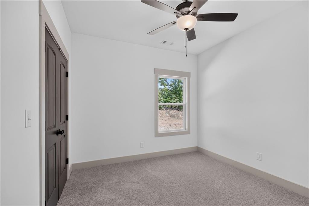 457 Relay Road Silver Creek, GA 30173 - Photo 35 of 47 Gallery Image 35