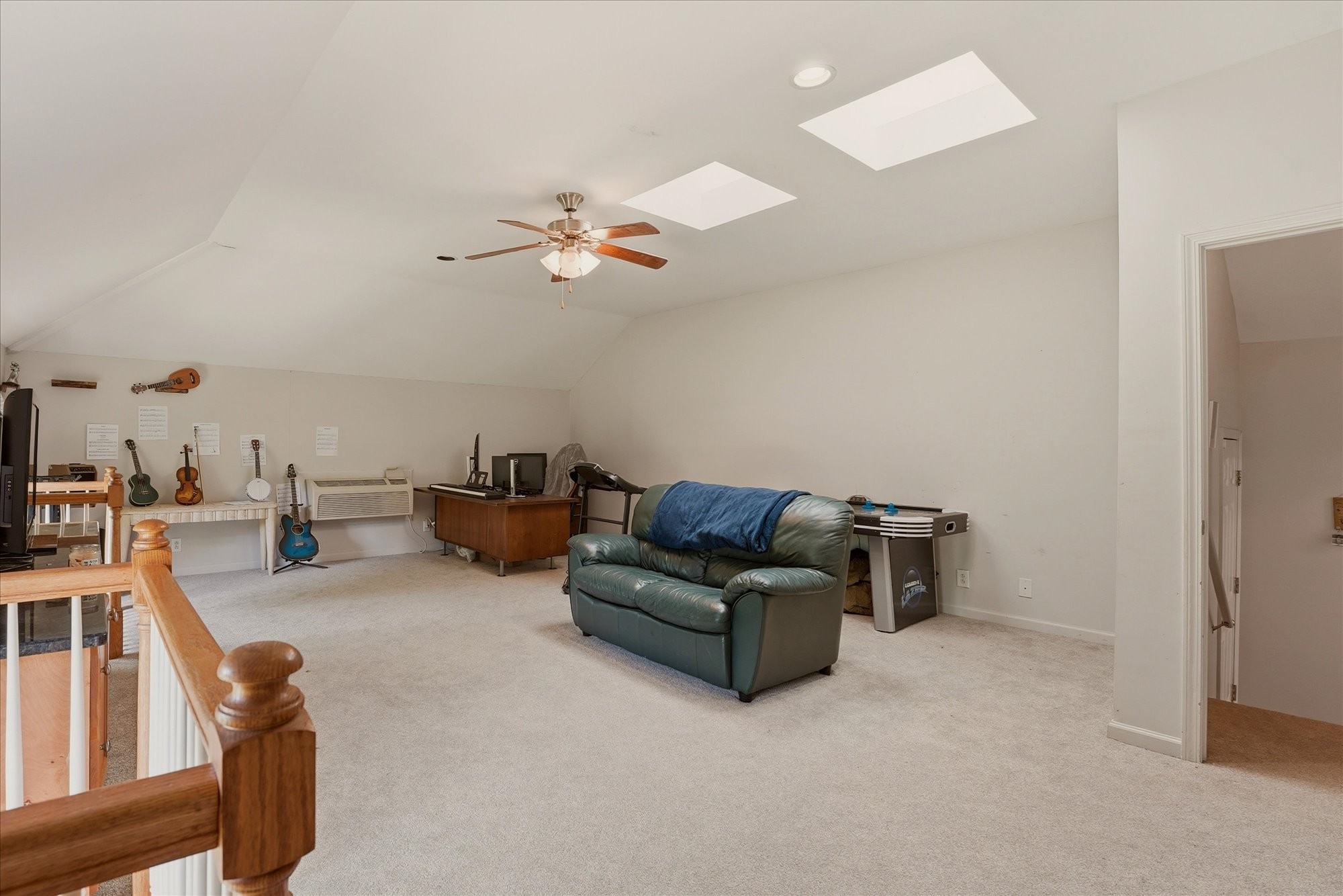 1510 Rapids Road Portland, TN 37148 - Photo 20 of 57 Gallery Image 20