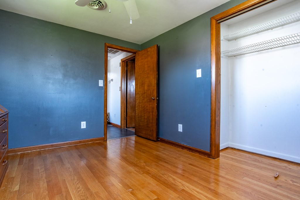 30 North Sheridan Road Clarion, PA 16214 - Photo 21 of 44 Gallery Image 21