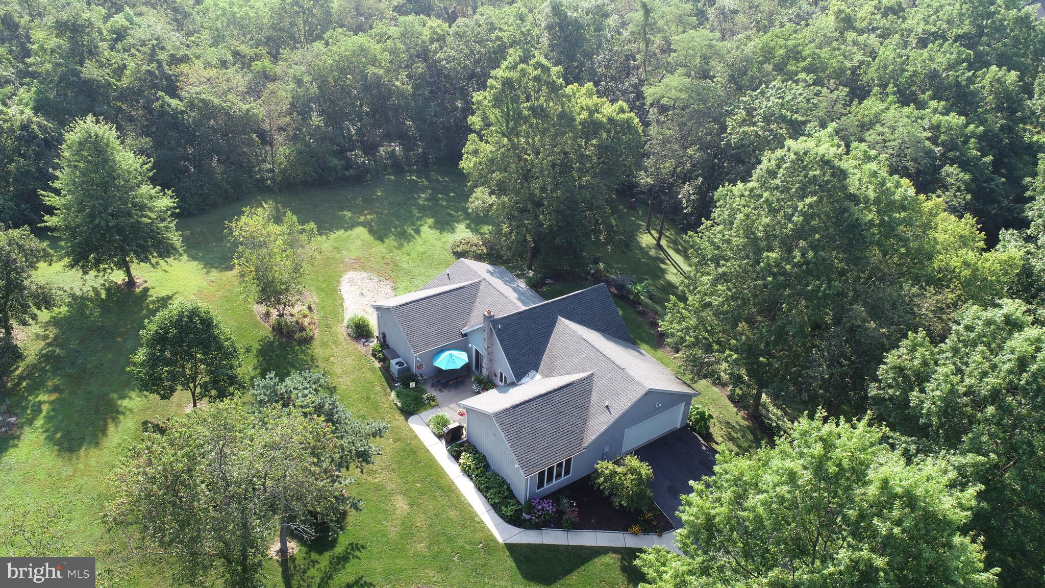 274 Sample Bridge Road Mechanicsburg, PA 17050 - Photo 1 of 59 Gallery Image 1
