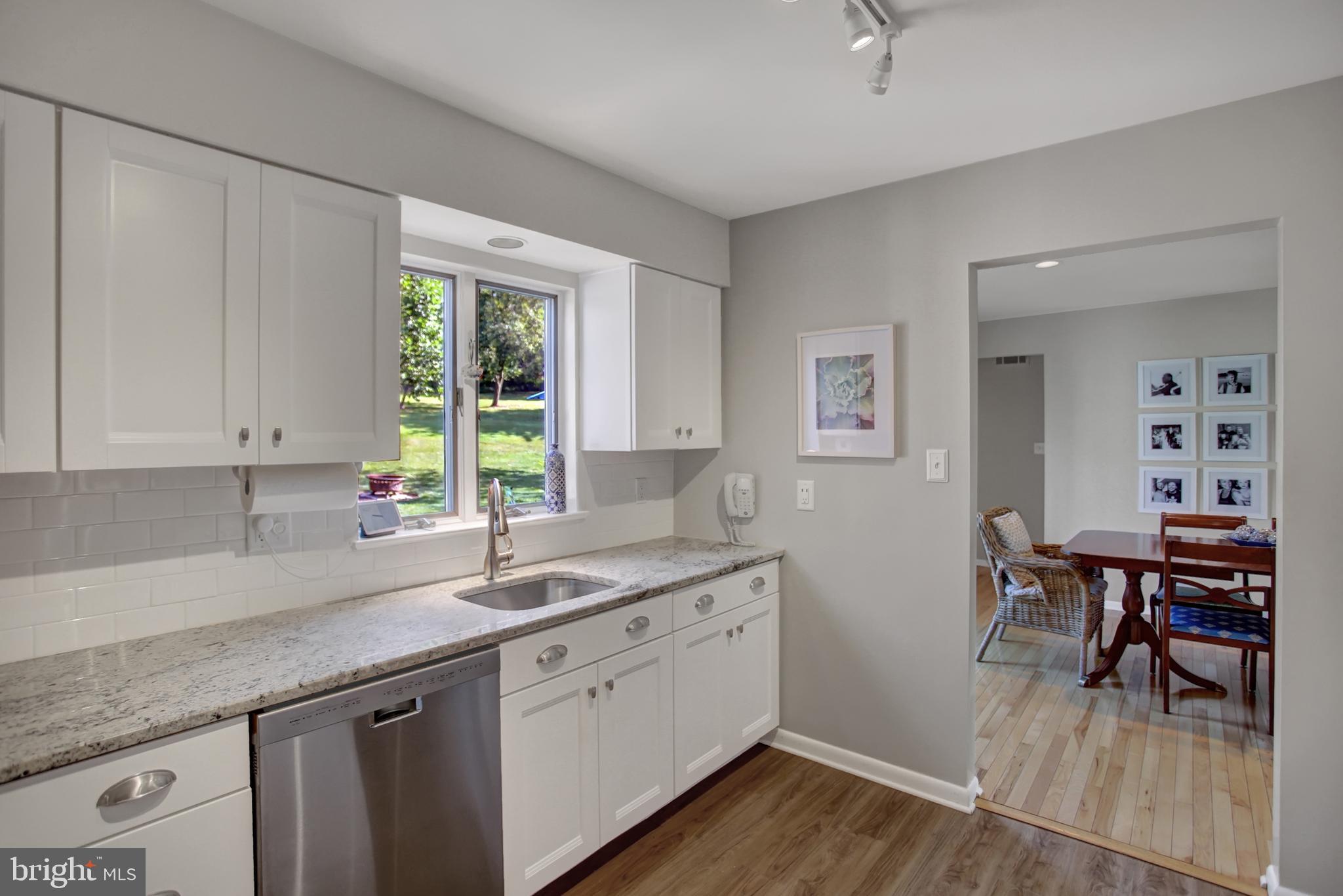 274 Sample Bridge Road Mechanicsburg, PA 17050 - Photo 11 of 59 Gallery Image 11