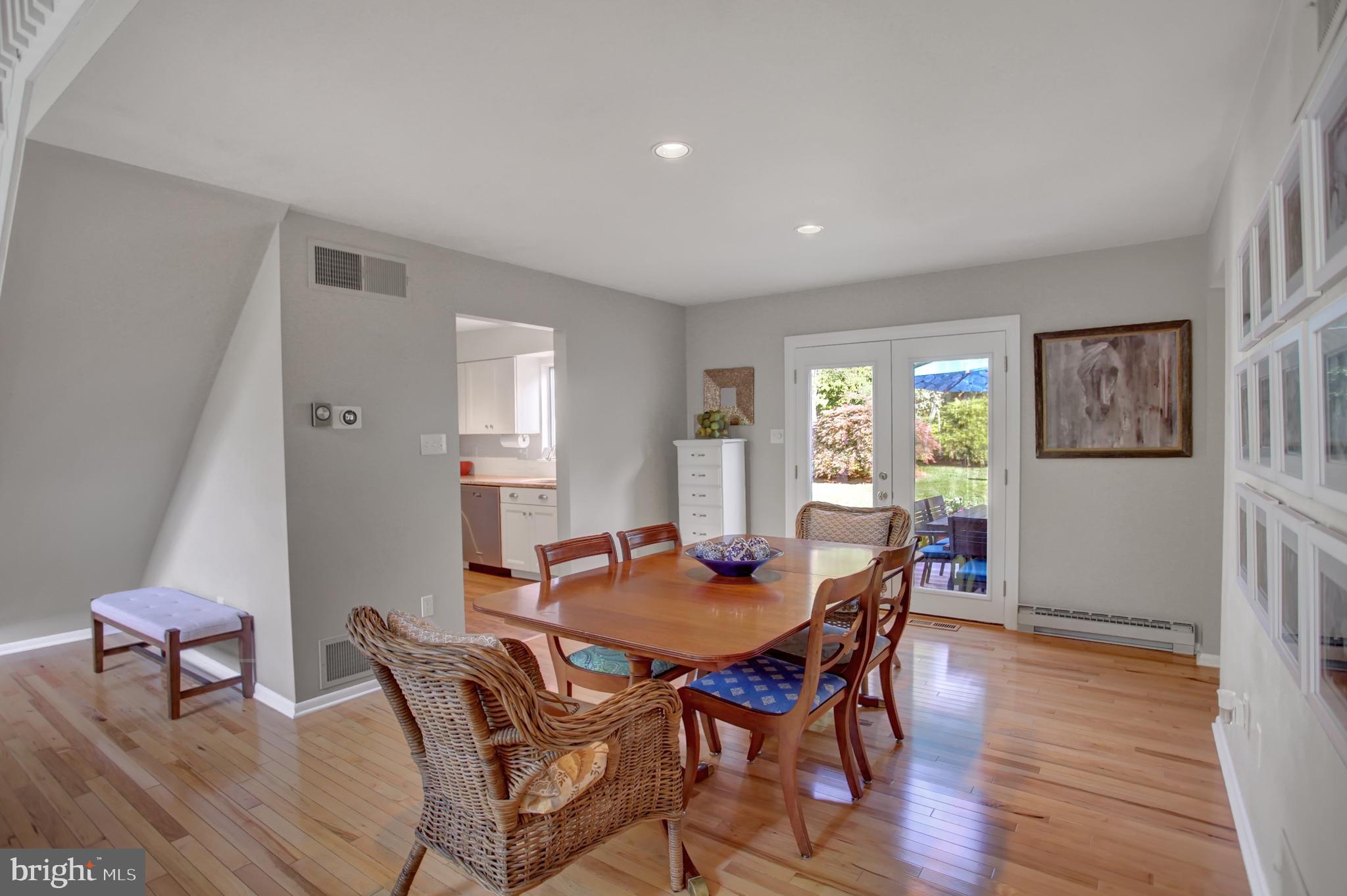 274 Sample Bridge Road Mechanicsburg, PA 17050 - Photo 13 of 59 Gallery Image 13