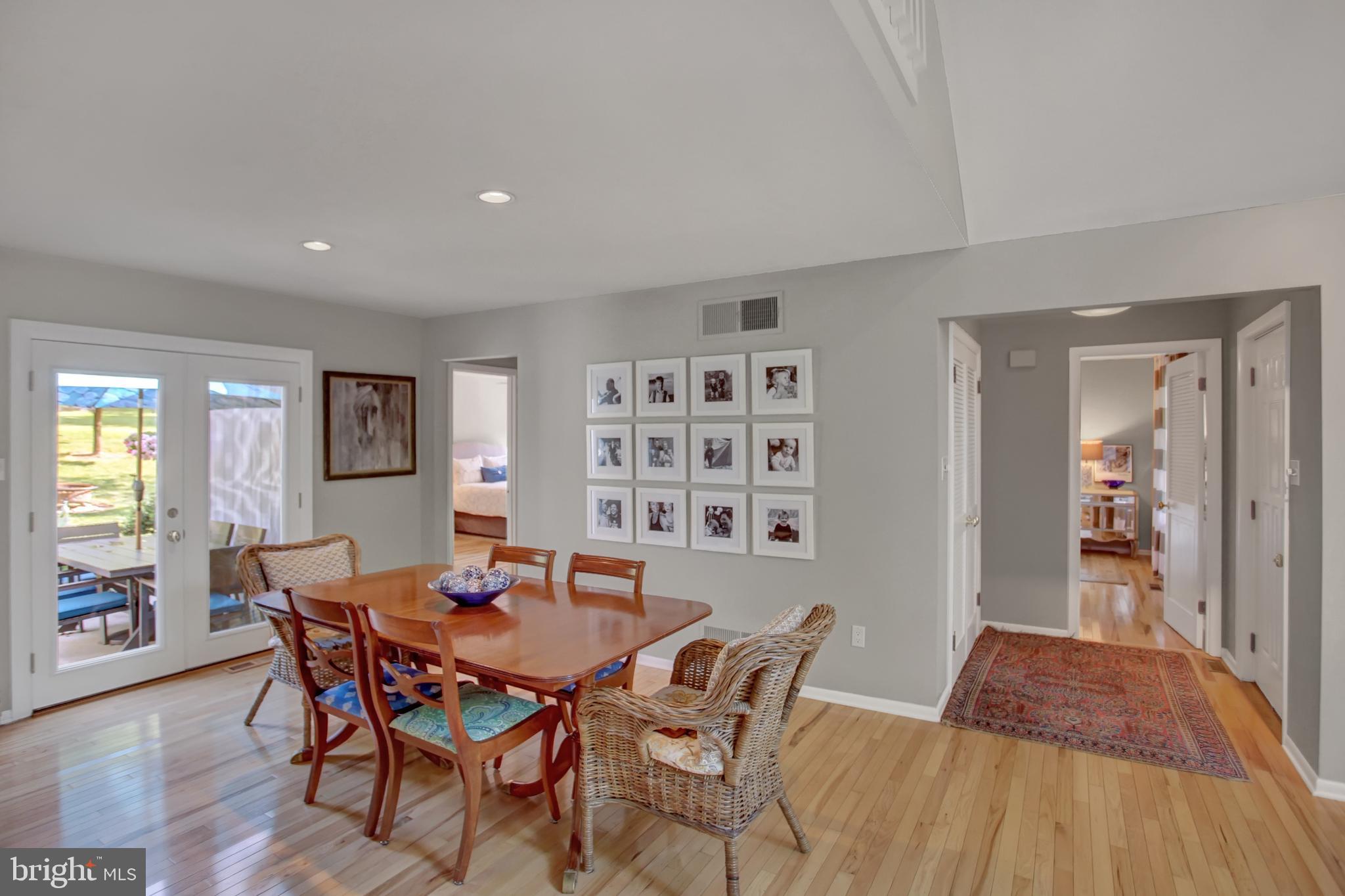 274 Sample Bridge Road Mechanicsburg, PA 17050 - Photo 15 of 59 Gallery Image 15
