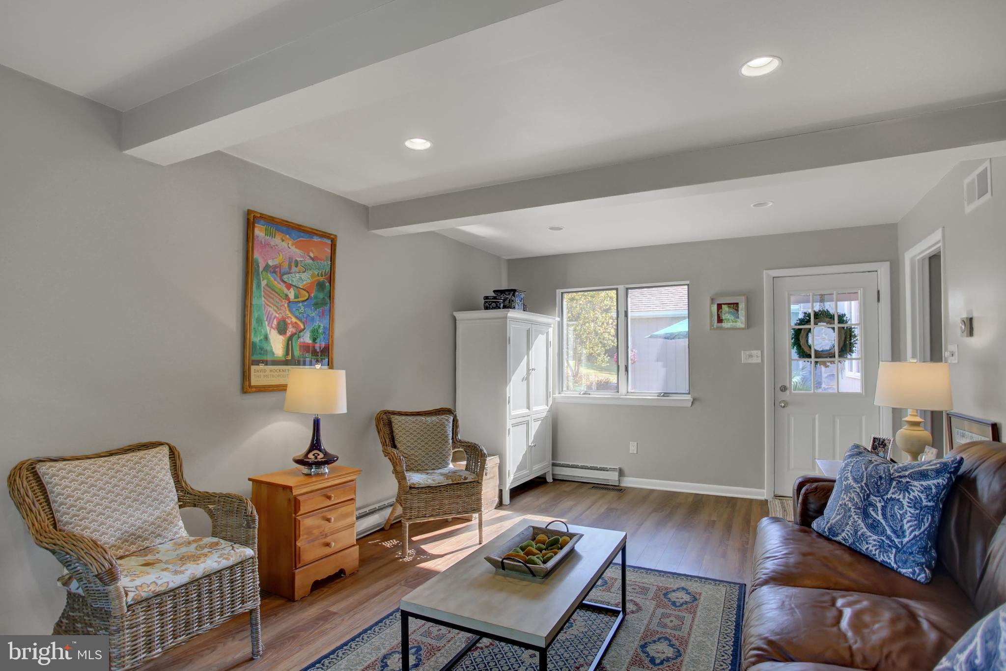 274 Sample Bridge Road Mechanicsburg, PA 17050 - Photo 16 of 59 Gallery Image 16