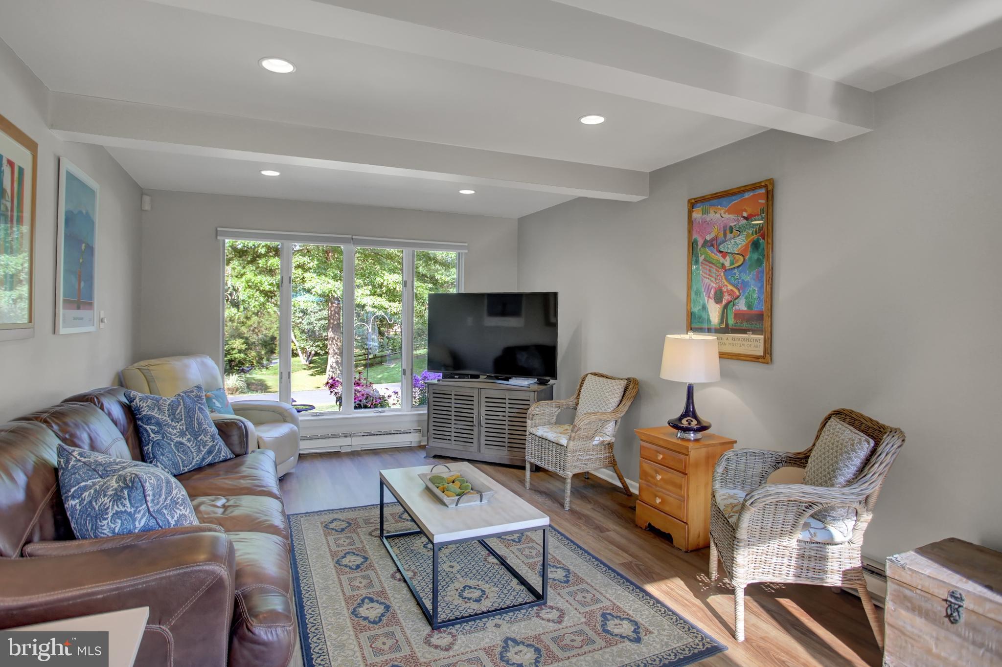 274 Sample Bridge Road Mechanicsburg, PA 17050 - Photo 17 of 59 Gallery Image 17