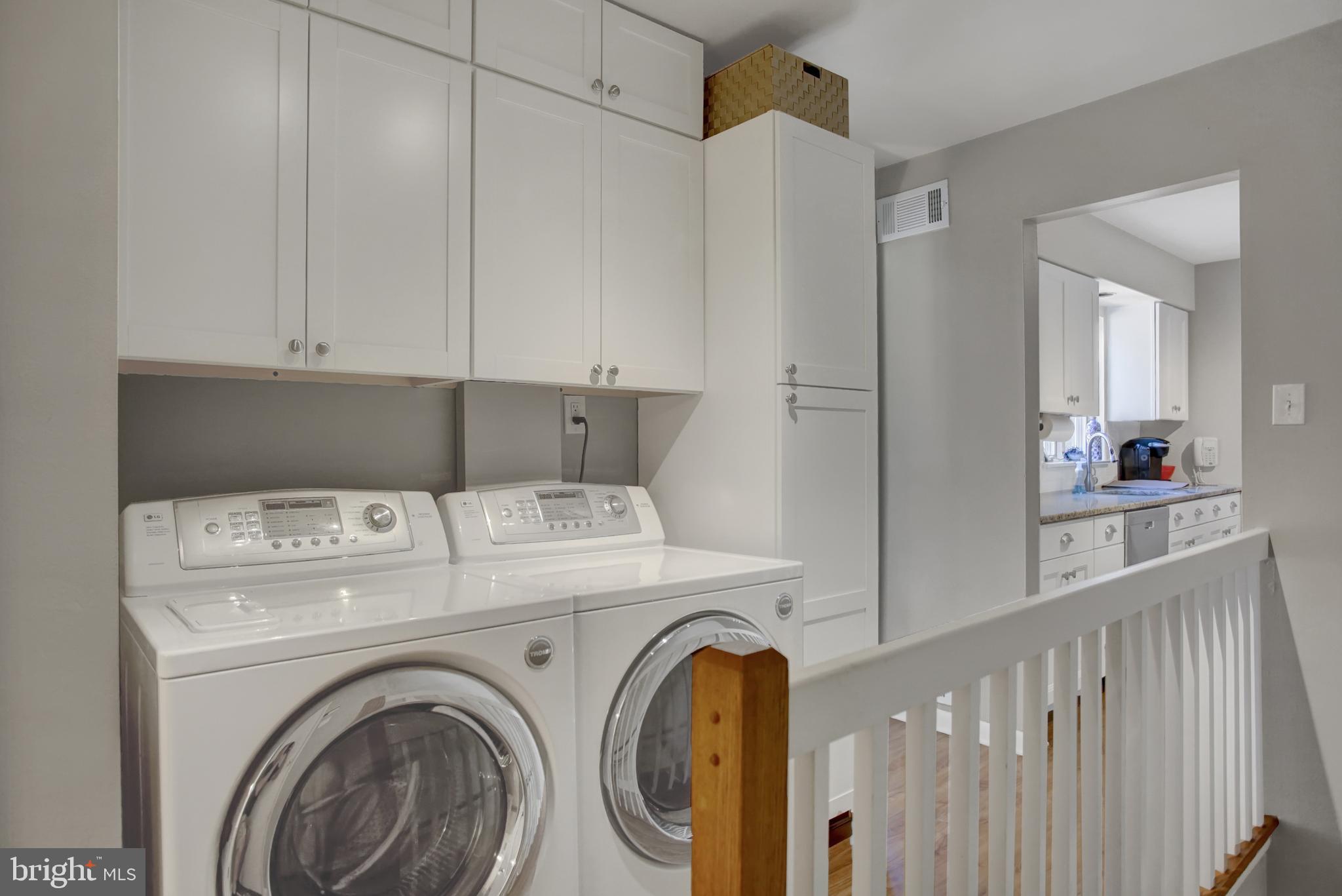 274 Sample Bridge Road Mechanicsburg, PA 17050 - Photo 18 of 59 Gallery Image 18