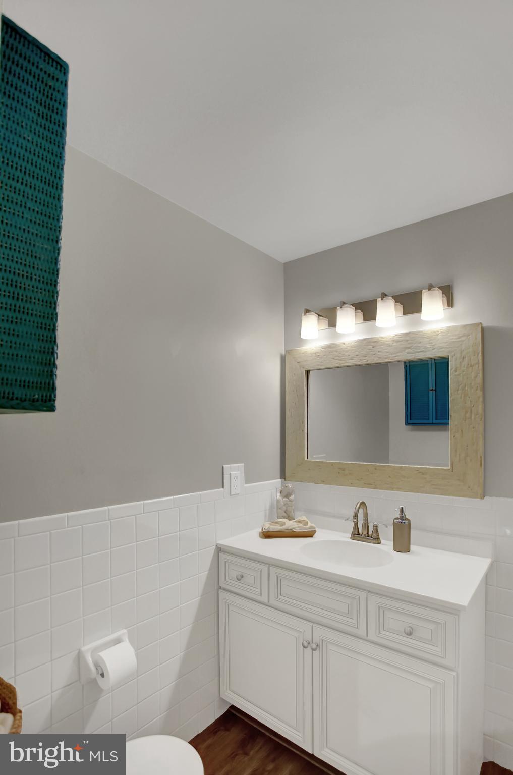274 Sample Bridge Road Mechanicsburg, PA 17050 - Photo 19 of 59 Gallery Image 19