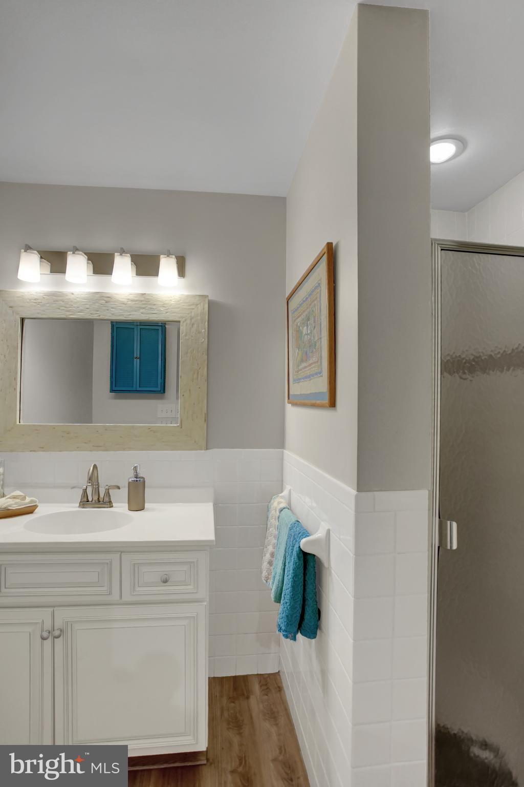 274 Sample Bridge Road Mechanicsburg, PA 17050 - Photo 20 of 59 Gallery Image 20