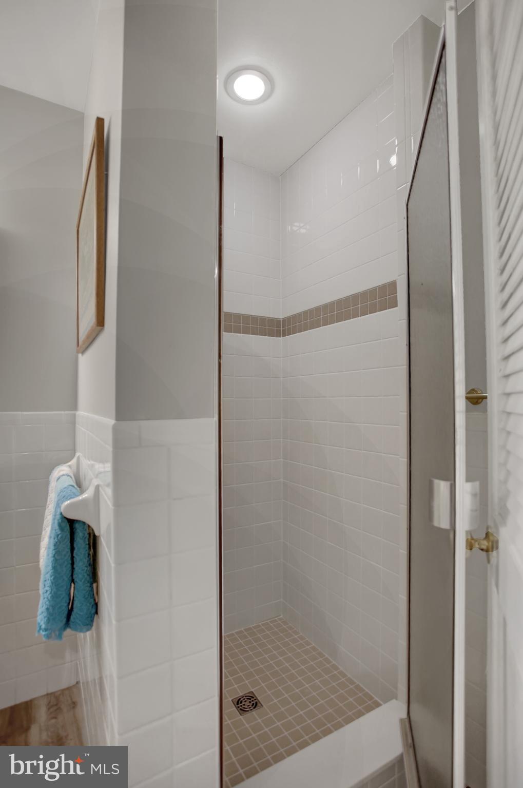 274 Sample Bridge Road Mechanicsburg, PA 17050 - Photo 21 of 59 Gallery Image 21