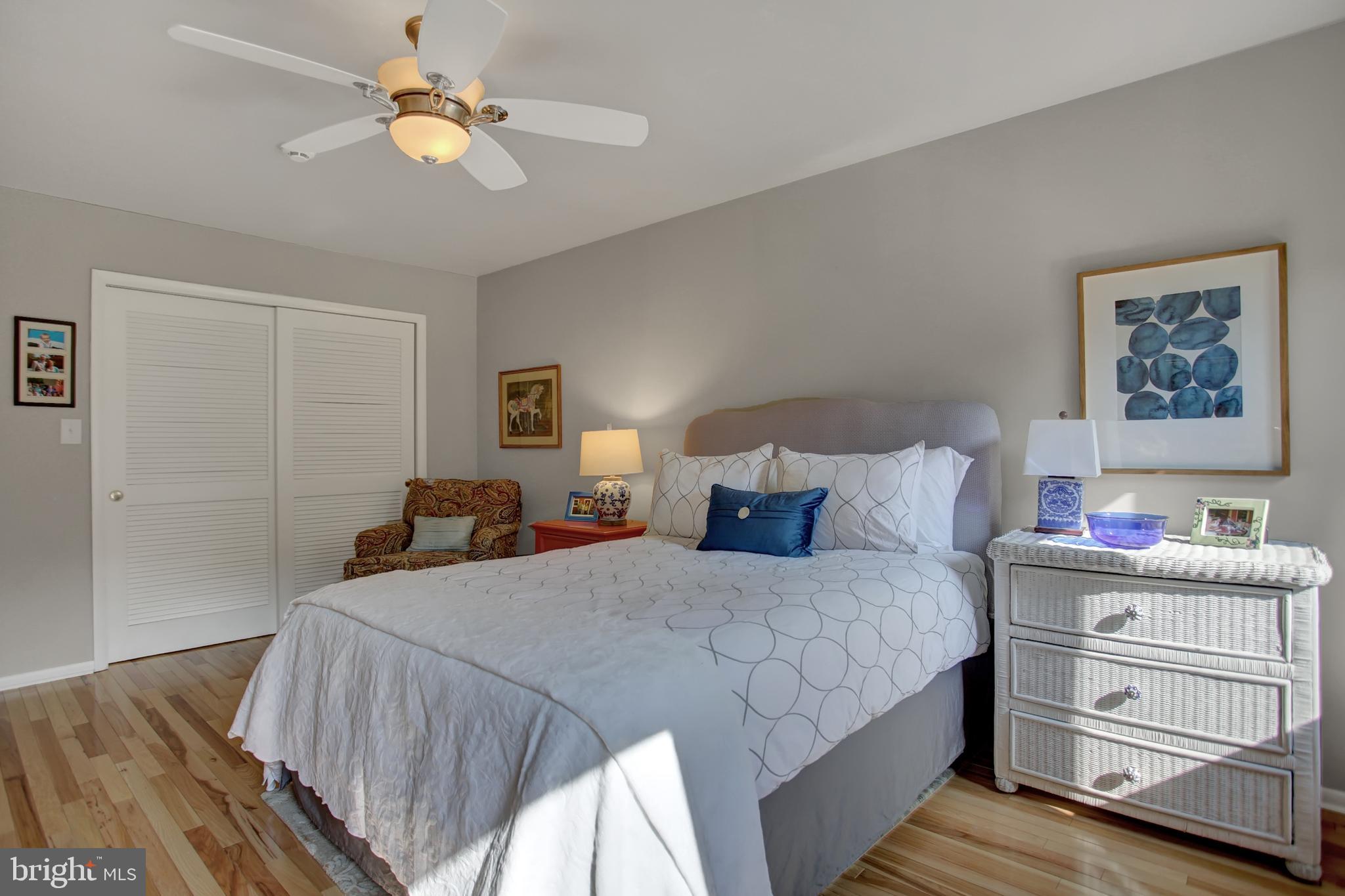 274 Sample Bridge Road Mechanicsburg, PA 17050 - Photo 22 of 59 Gallery Image 22