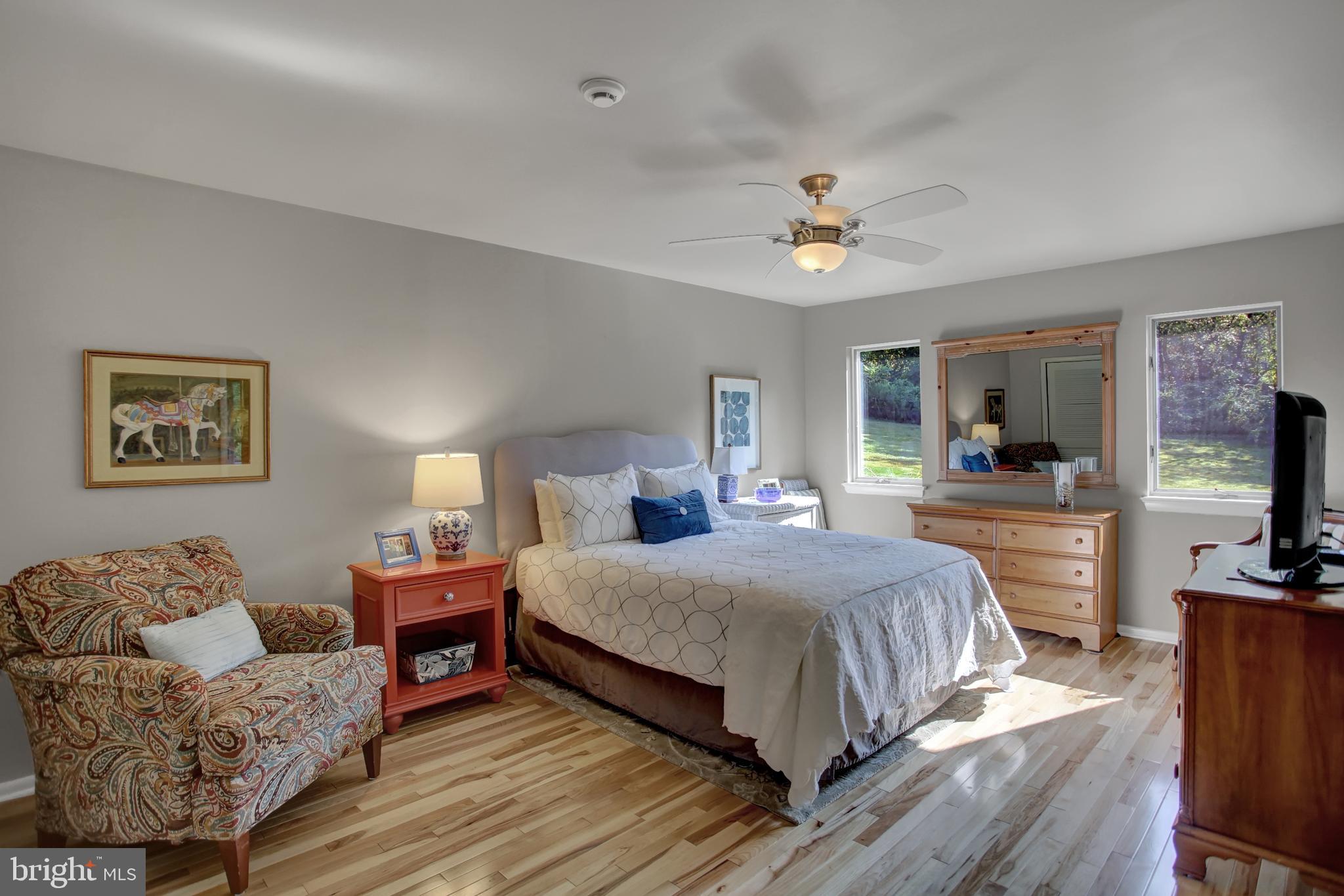 274 Sample Bridge Road Mechanicsburg, PA 17050 - Photo 23 of 59 Gallery Image 23