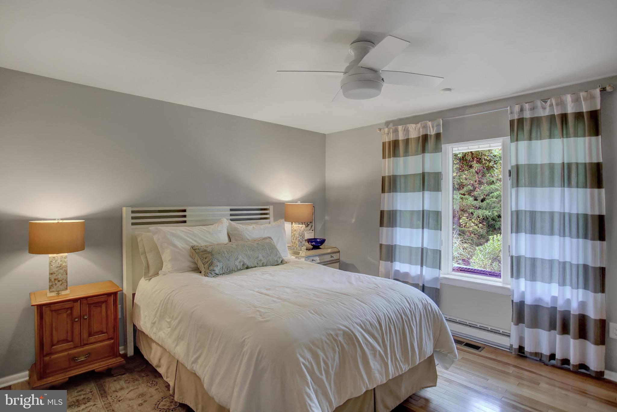274 Sample Bridge Road Mechanicsburg, PA 17050 - Photo 25 of 59 Gallery Image 25