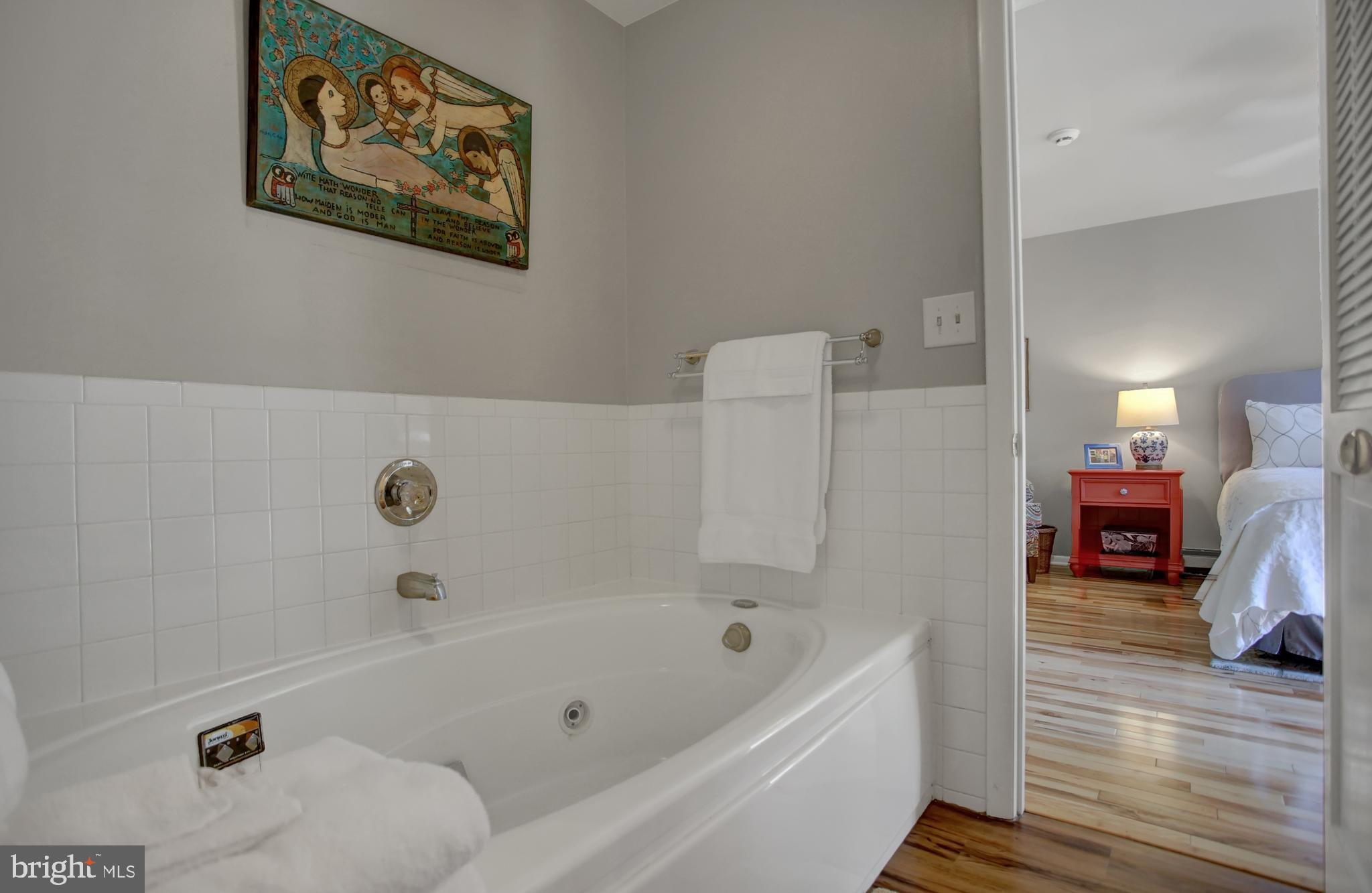 274 Sample Bridge Road Mechanicsburg, PA 17050 - Photo 26 of 59 Gallery Image 26