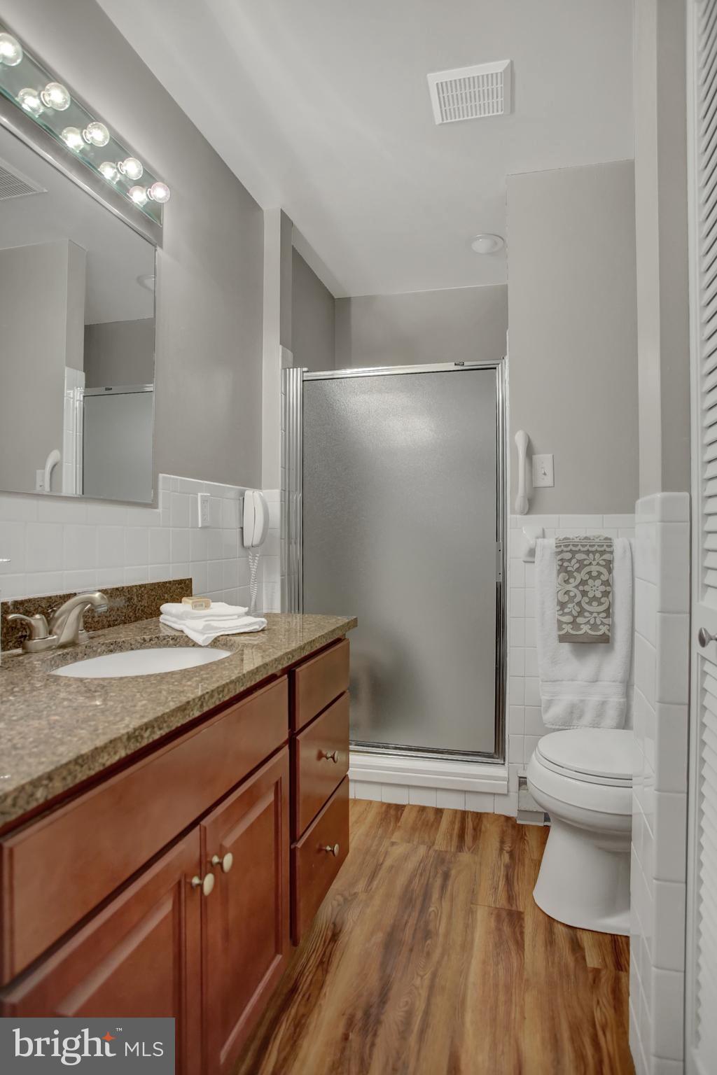 274 Sample Bridge Road Mechanicsburg, PA 17050 - Photo 27 of 59 Gallery Image 27