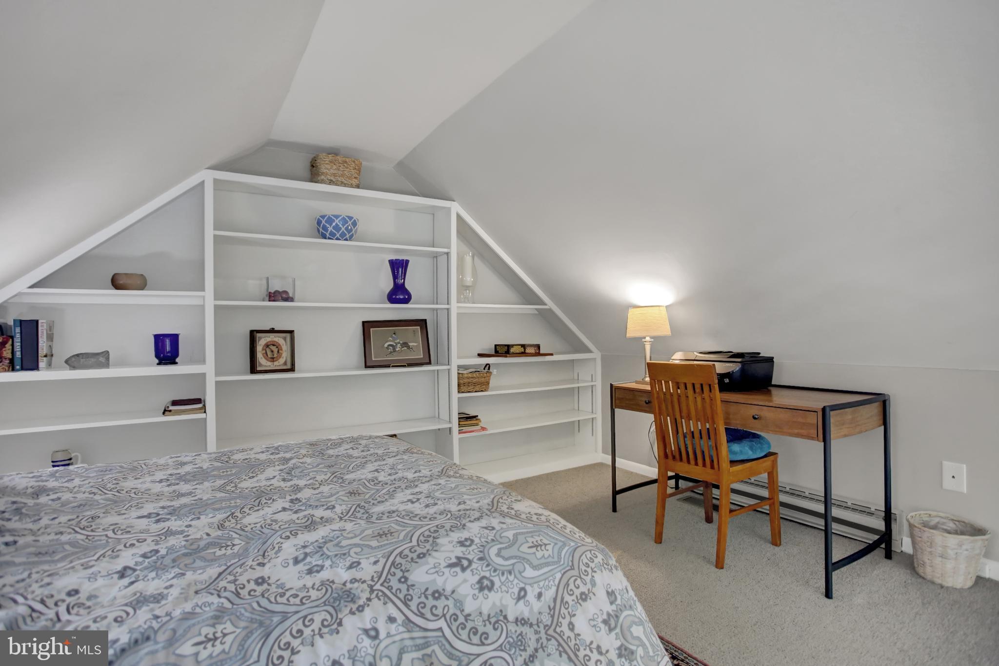 274 Sample Bridge Road Mechanicsburg, PA 17050 - Photo 28 of 59 Gallery Image 28