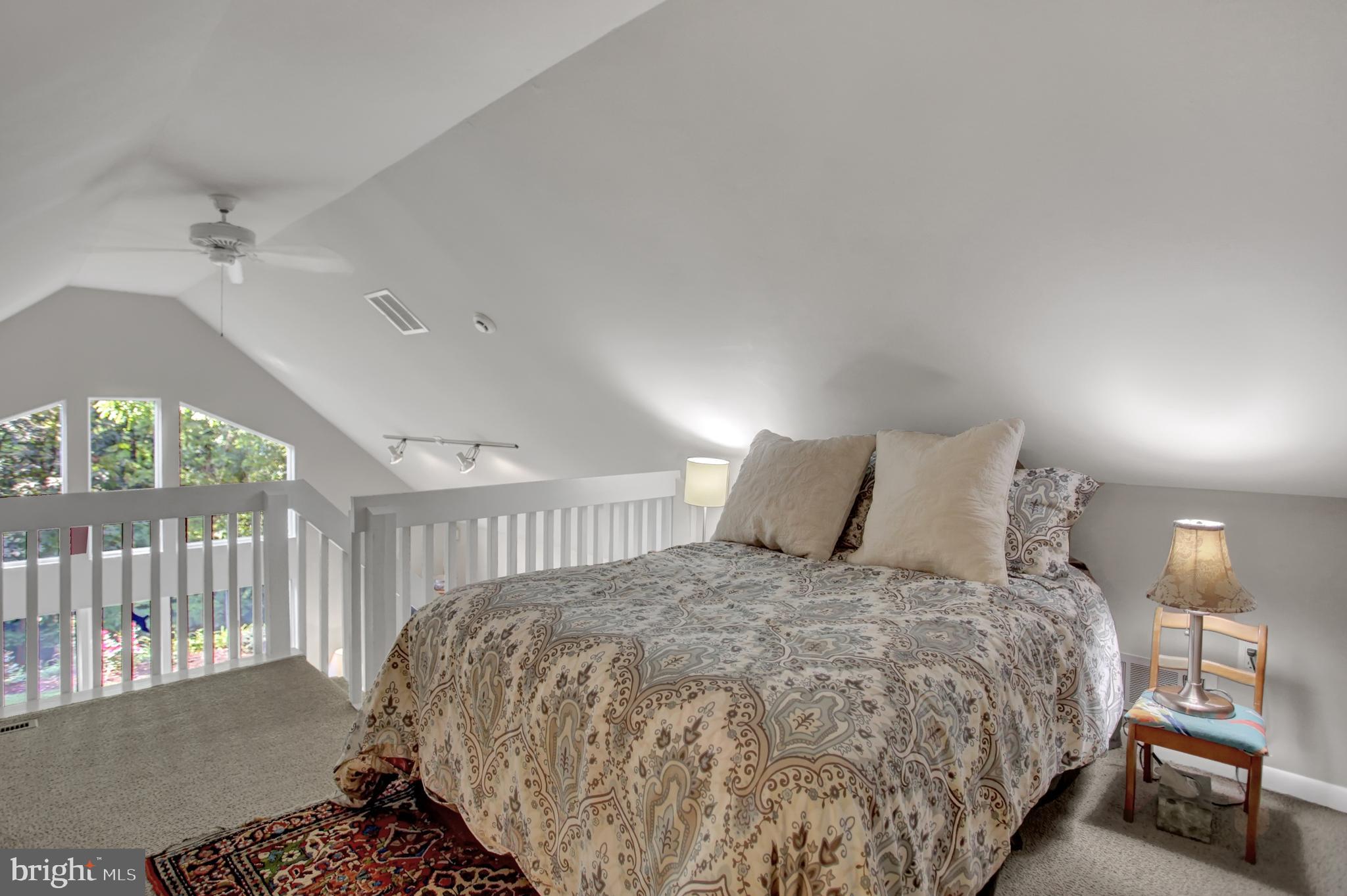 274 Sample Bridge Road Mechanicsburg, PA 17050 - Photo 29 of 59 Gallery Image 29