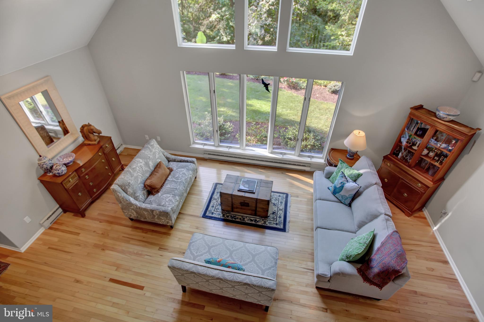 274 Sample Bridge Road Mechanicsburg, PA 17050 - Photo 30 of 59 Gallery Image 30