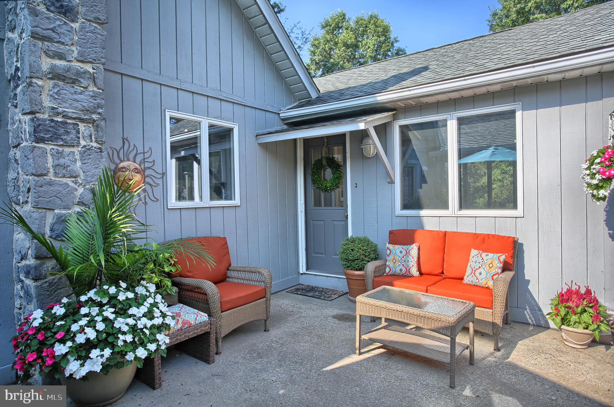 274 Sample Bridge Road Mechanicsburg, PA 17050 - Photo 4 of 59 Gallery Image 4
