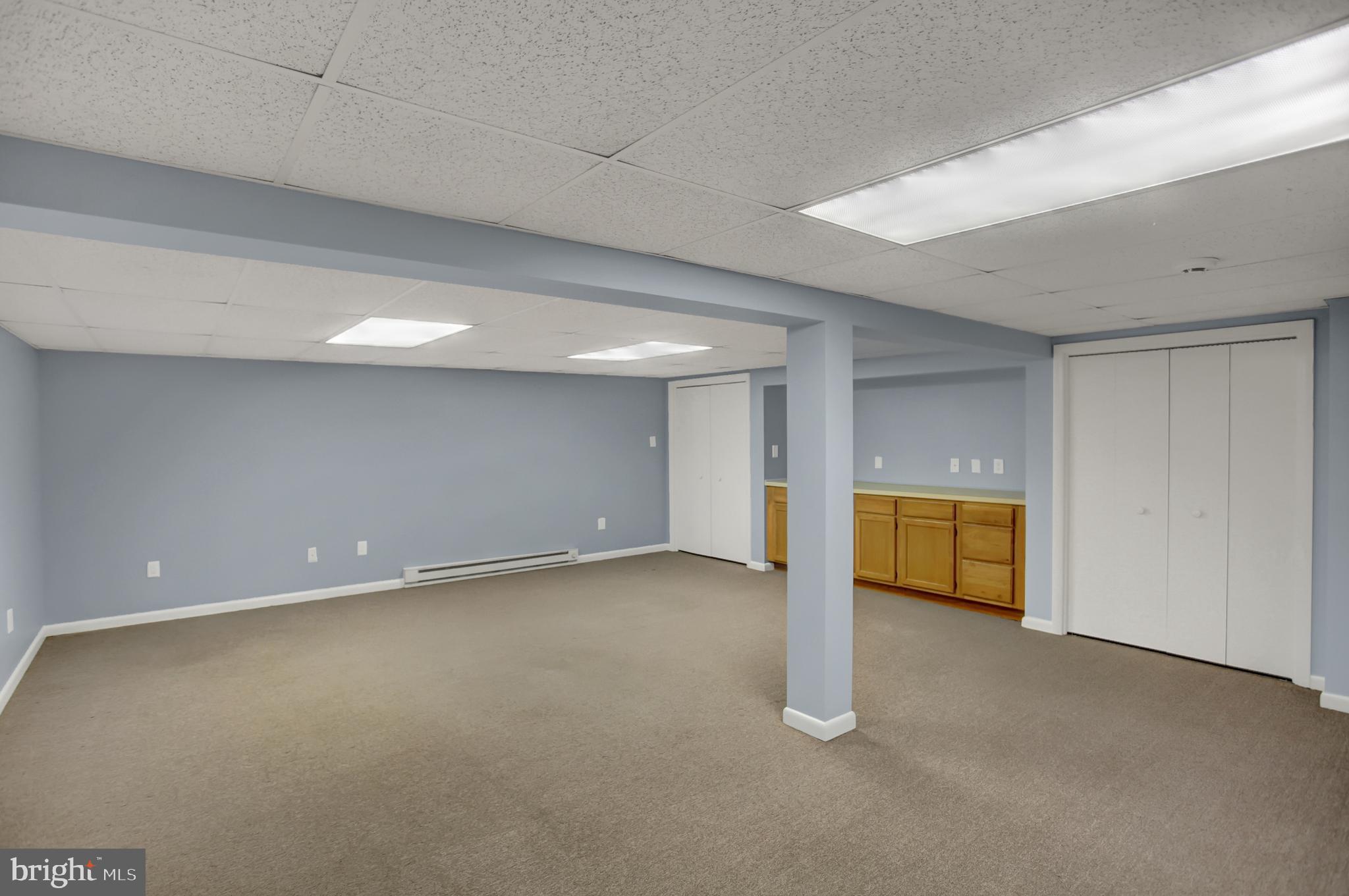 274 Sample Bridge Road Mechanicsburg, PA 17050 - Photo 31 of 59 Gallery Image 31
