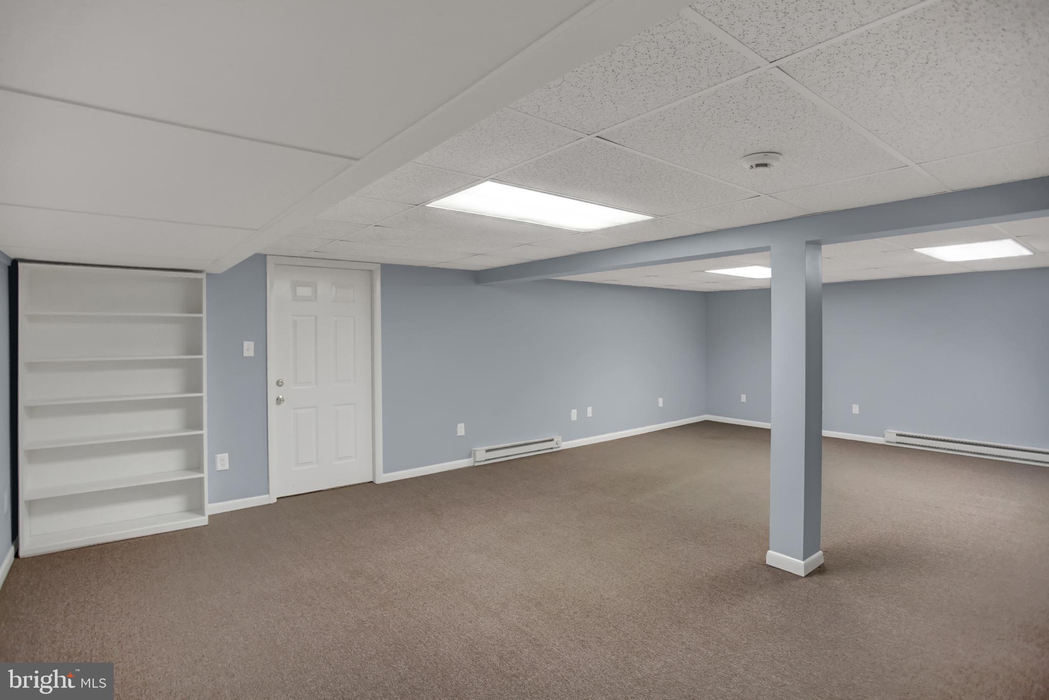 274 Sample Bridge Road Mechanicsburg, PA 17050 - Photo 32 of 59 Gallery Image 32