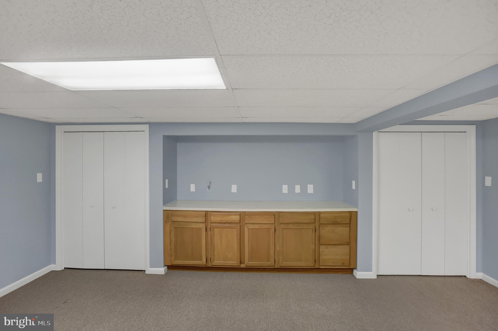 274 Sample Bridge Road Mechanicsburg, PA 17050 - Photo 33 of 59 Gallery Image 33