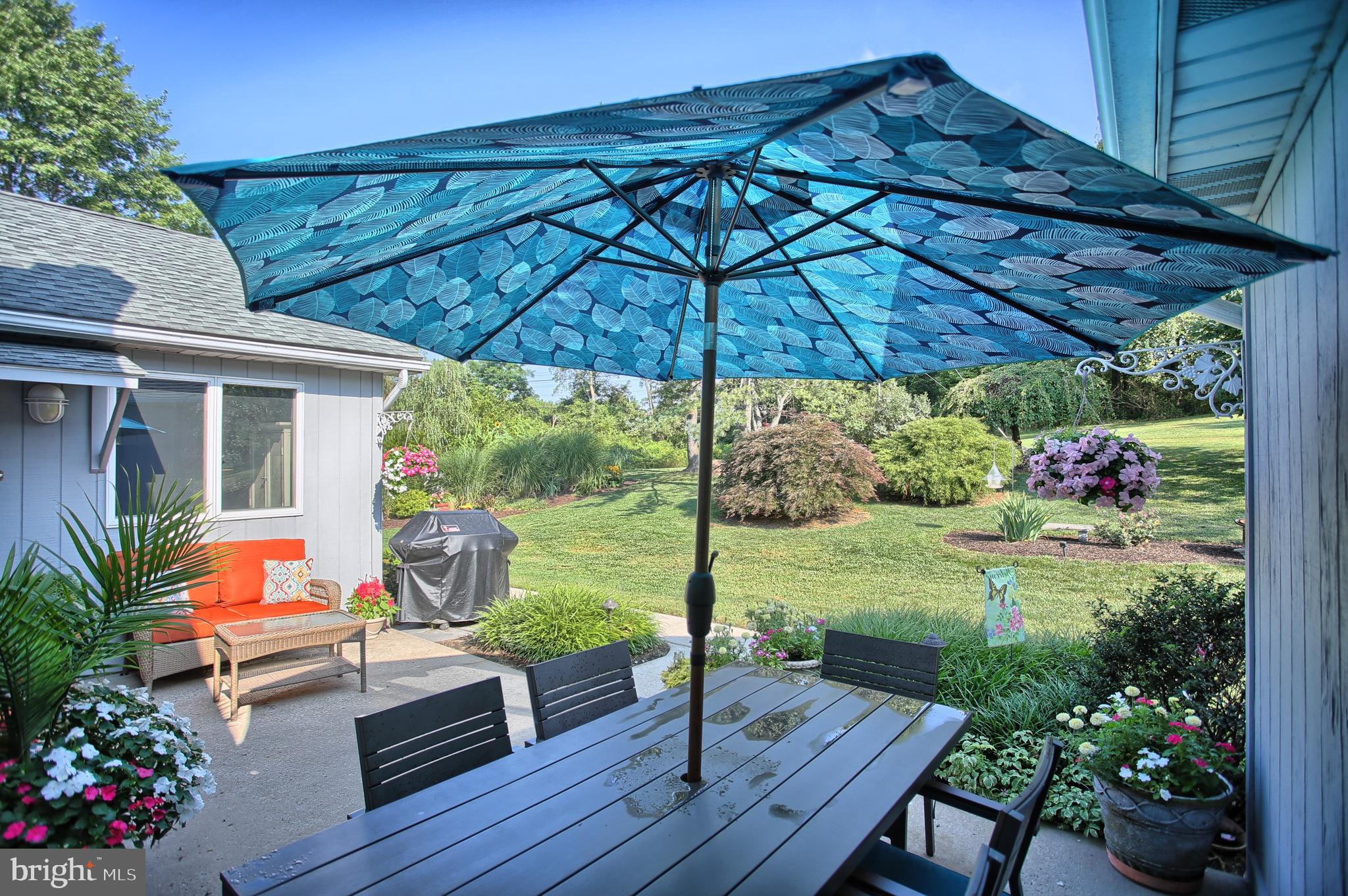 274 Sample Bridge Road Mechanicsburg, PA 17050 - Photo 35 of 59 Gallery Image 35
