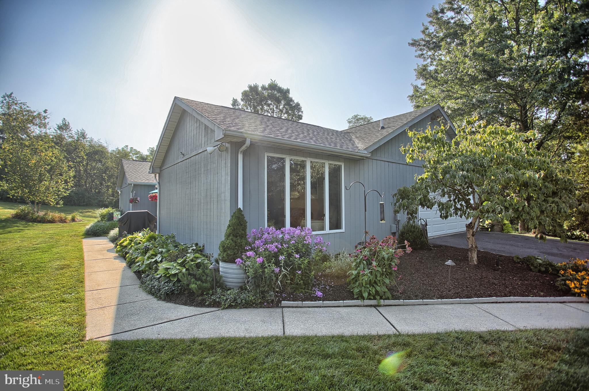 274 Sample Bridge Road Mechanicsburg, PA 17050 - Photo 36 of 59 Gallery Image 36