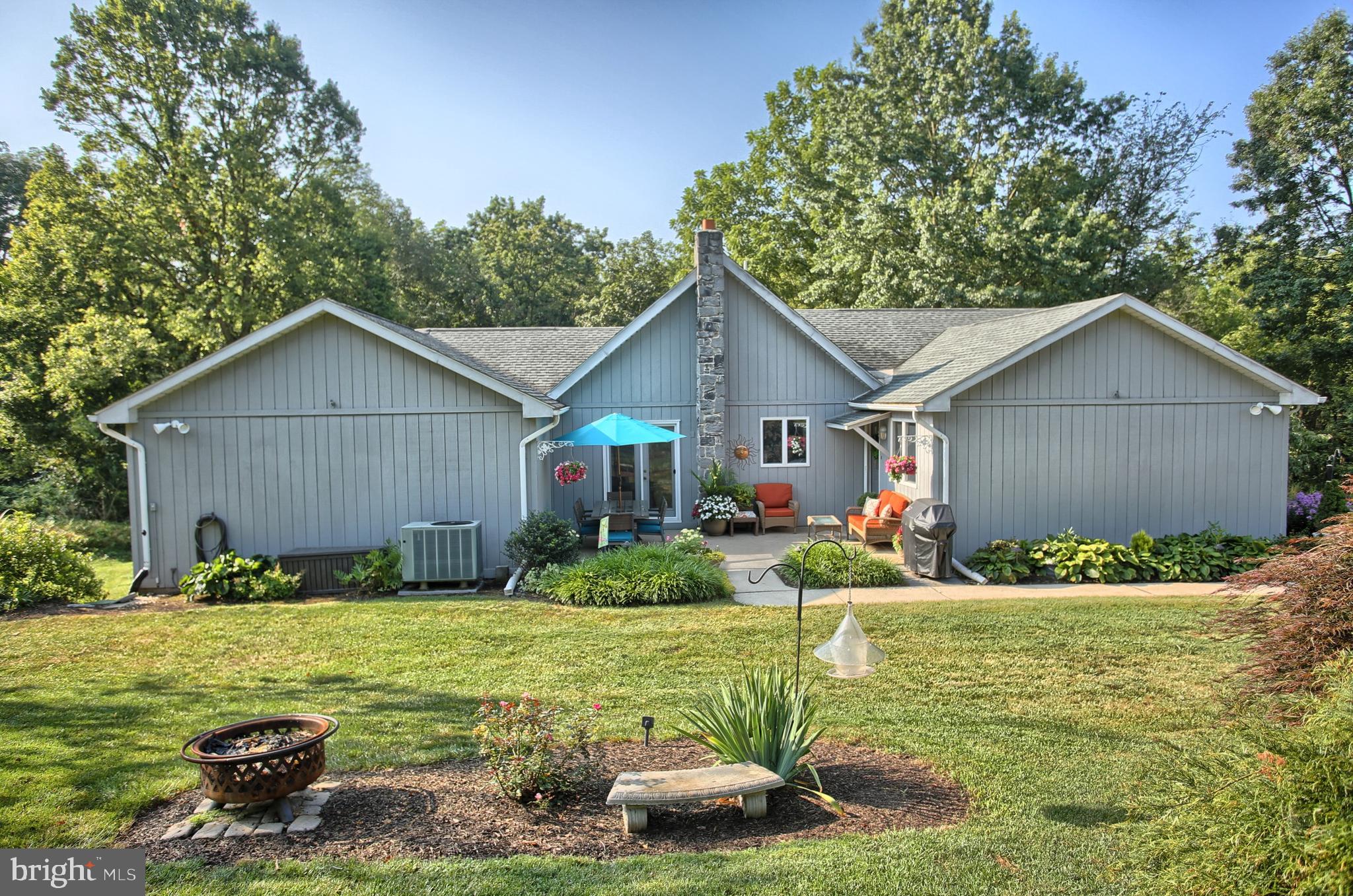 274 Sample Bridge Road Mechanicsburg, PA 17050 - Photo 37 of 59 Gallery Image 37