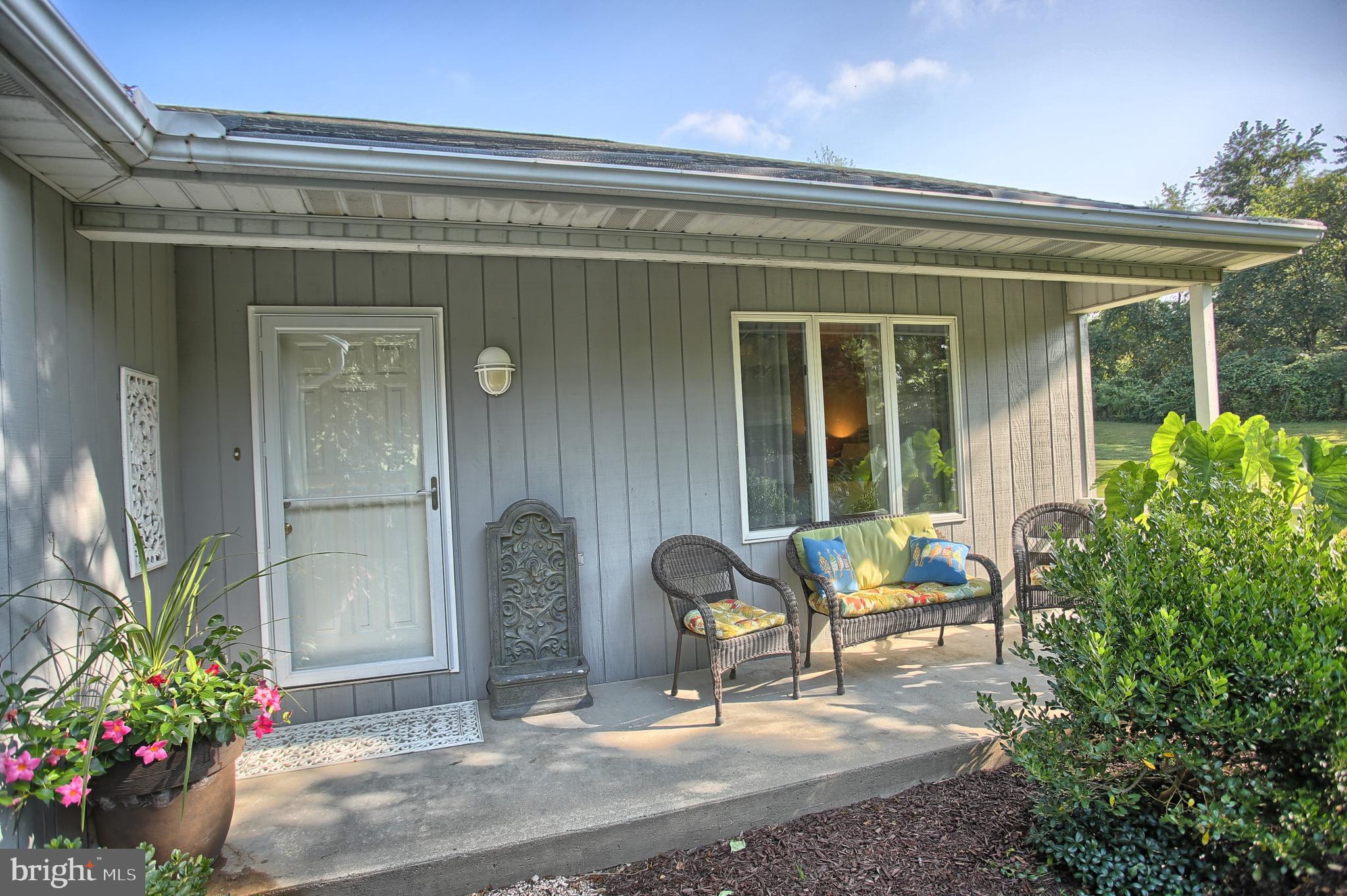 274 Sample Bridge Road Mechanicsburg, PA 17050 - Photo 38 of 59 Gallery Image 38