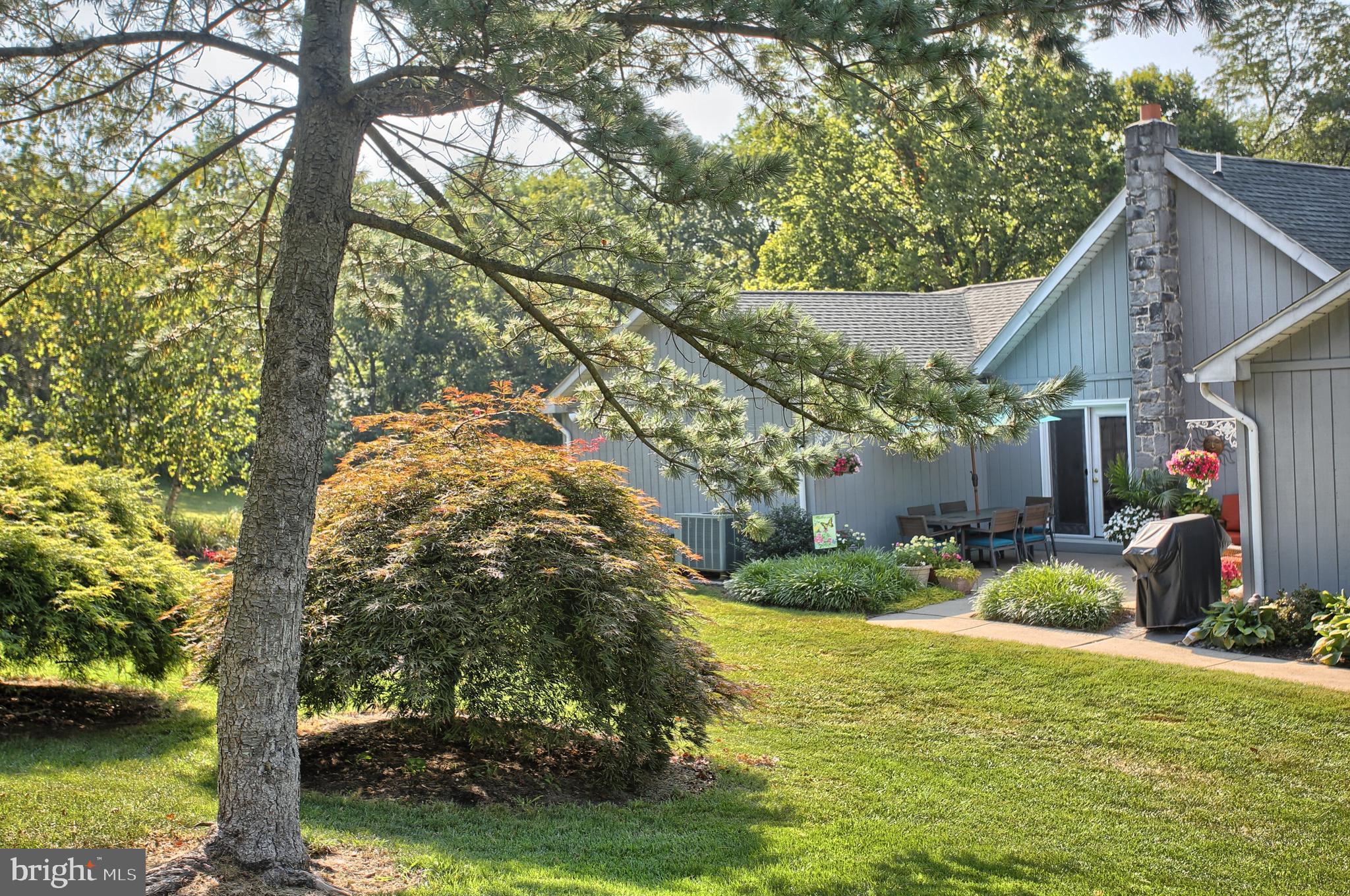 274 Sample Bridge Road Mechanicsburg, PA 17050 - Photo 39 of 59 Gallery Image 39