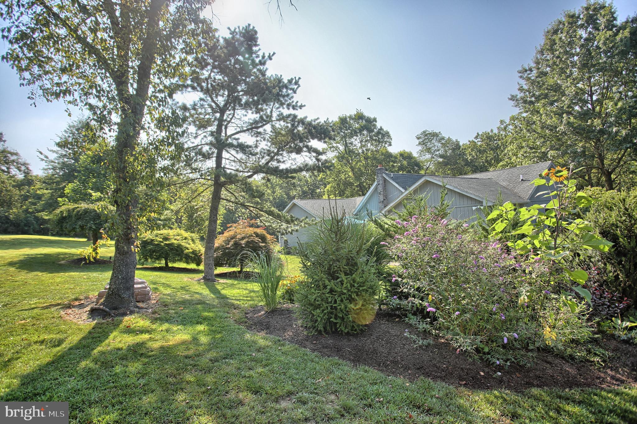274 Sample Bridge Road Mechanicsburg, PA 17050 - Photo 40 of 59 Gallery Image 40