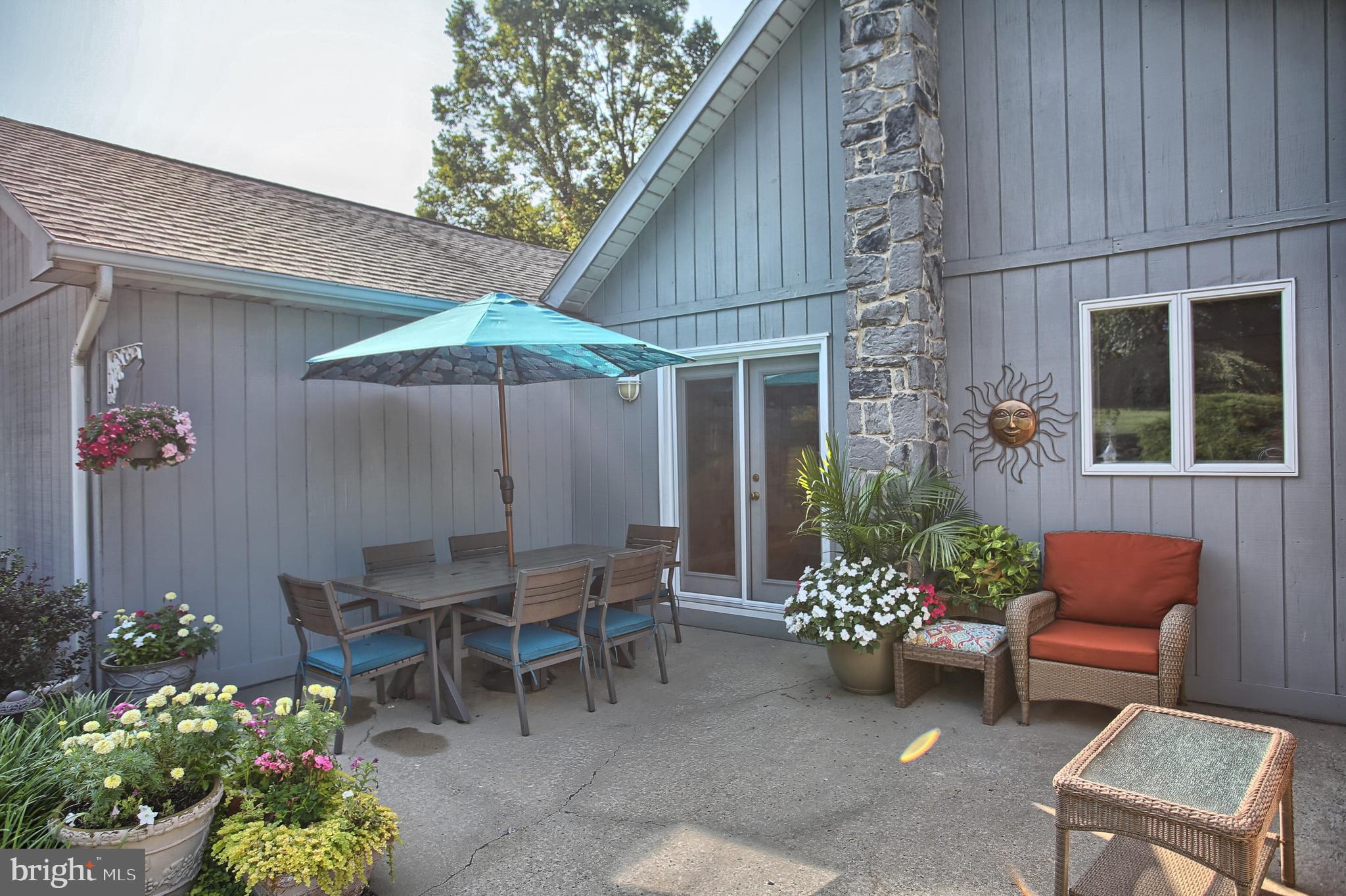 274 Sample Bridge Road Mechanicsburg, PA 17050 - Photo 5 of 59 Gallery Image 5