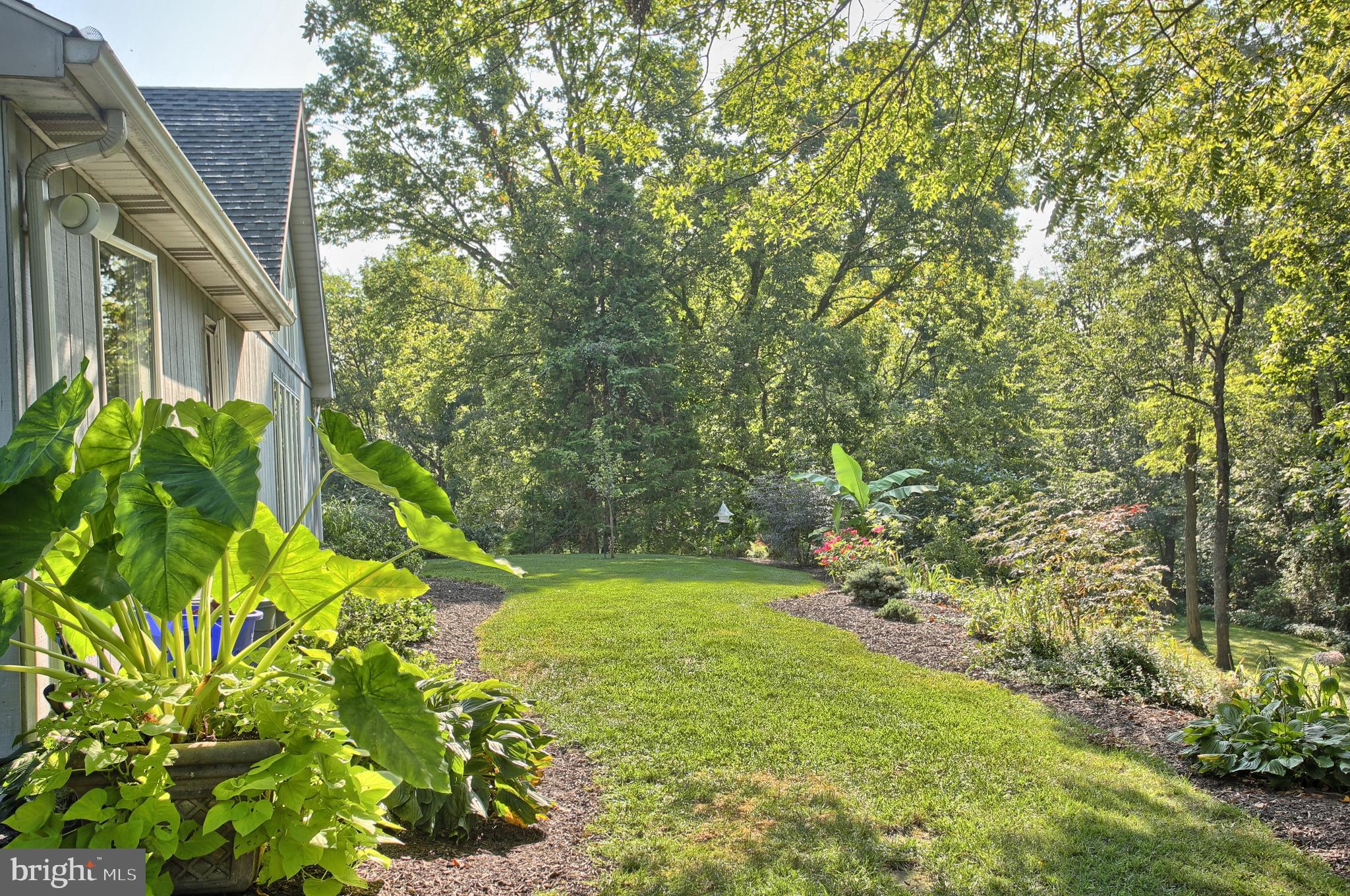 274 Sample Bridge Road Mechanicsburg, PA 17050 - Photo 41 of 59 Gallery Image 41