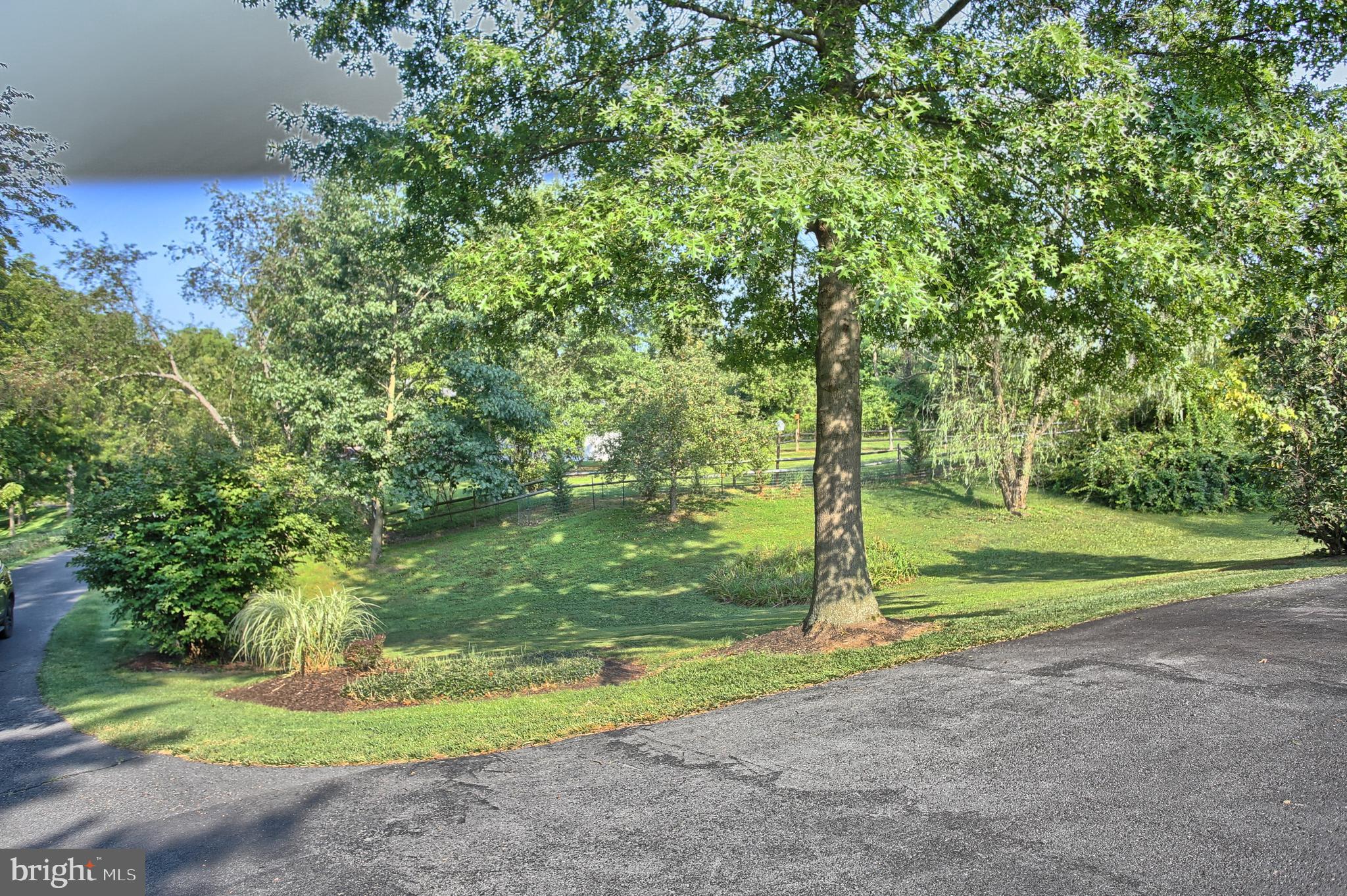 274 Sample Bridge Road Mechanicsburg, PA 17050 - Photo 44 of 59 Gallery Image 44