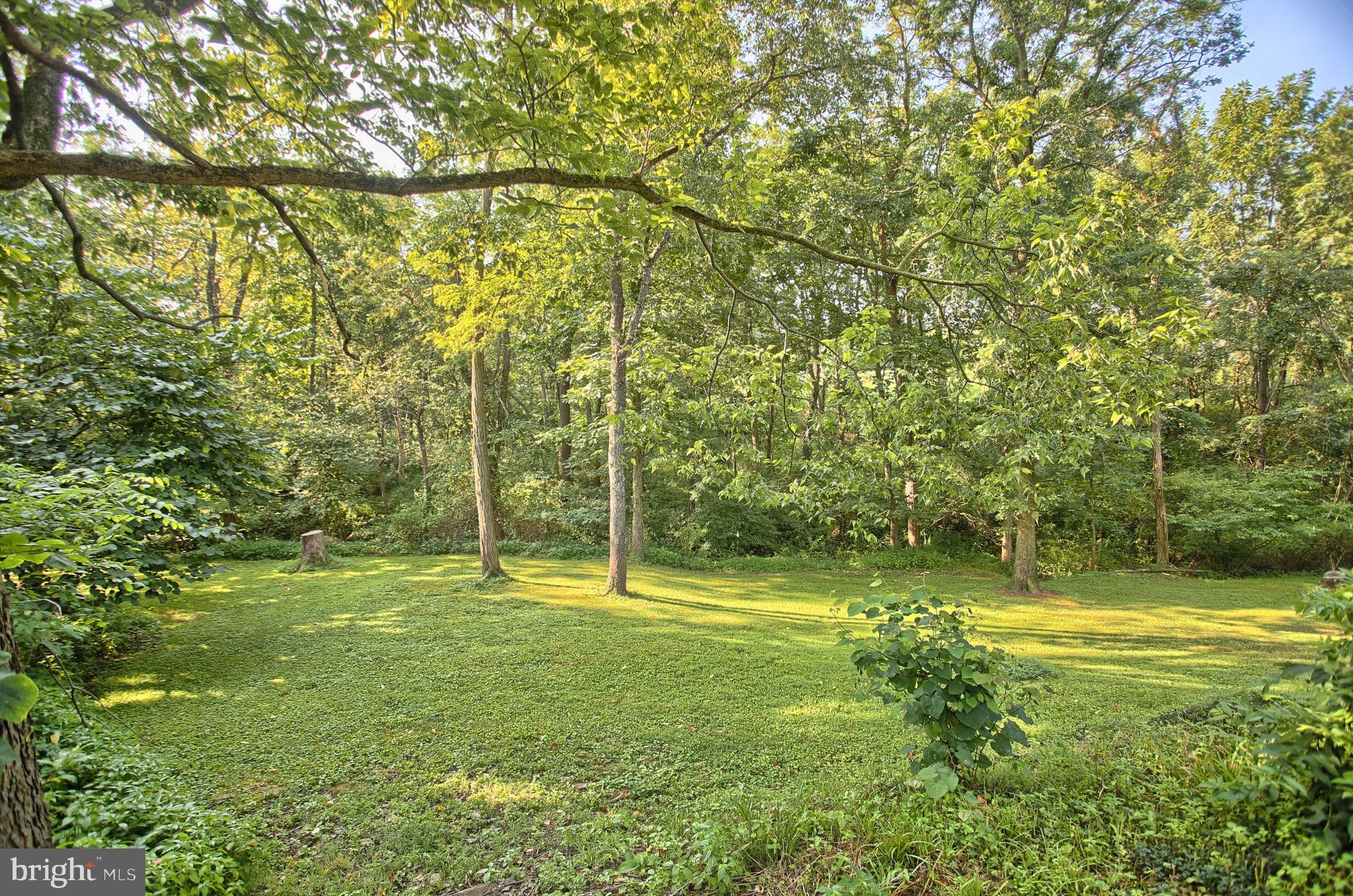 274 Sample Bridge Road Mechanicsburg, PA 17050 - Photo 45 of 59 Gallery Image 45
