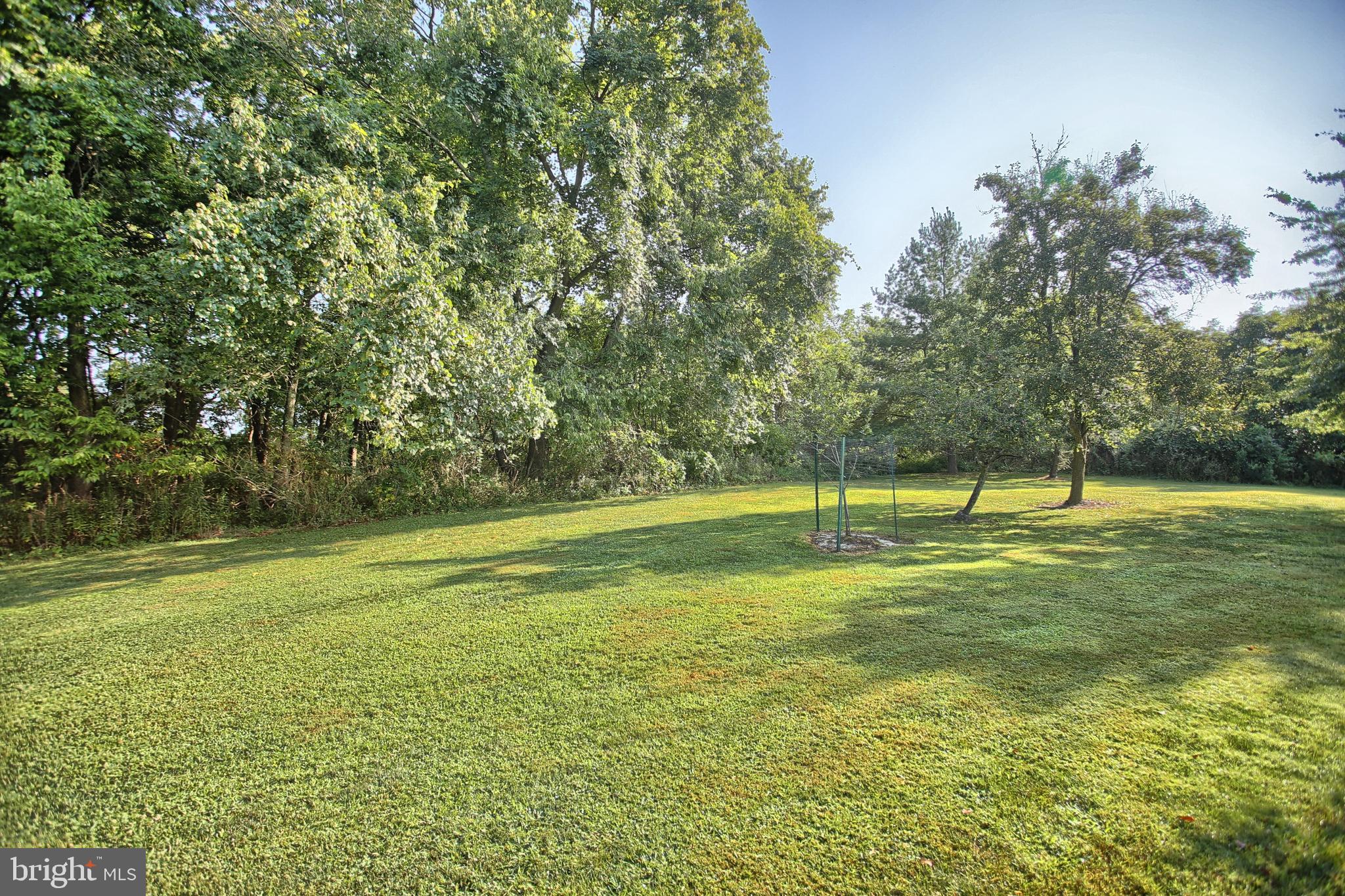 274 Sample Bridge Road Mechanicsburg, PA 17050 - Photo 46 of 59 Gallery Image 46