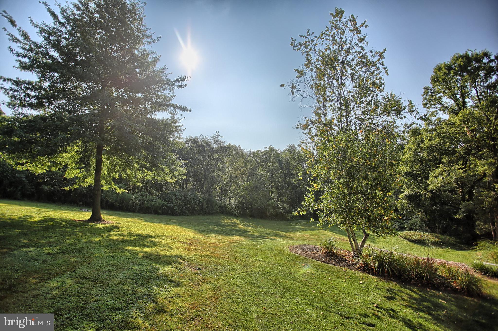 274 Sample Bridge Road Mechanicsburg, PA 17050 - Photo 47 of 59 Gallery Image 47