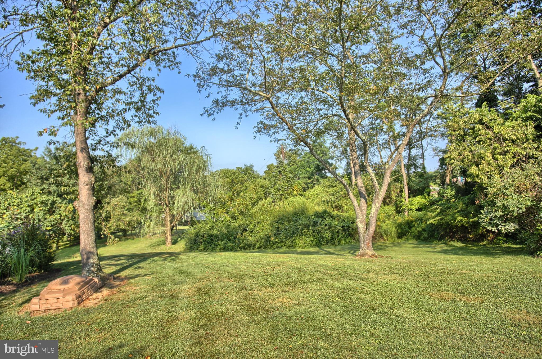 274 Sample Bridge Road Mechanicsburg, PA 17050 - Photo 48 of 59 Gallery Image 48