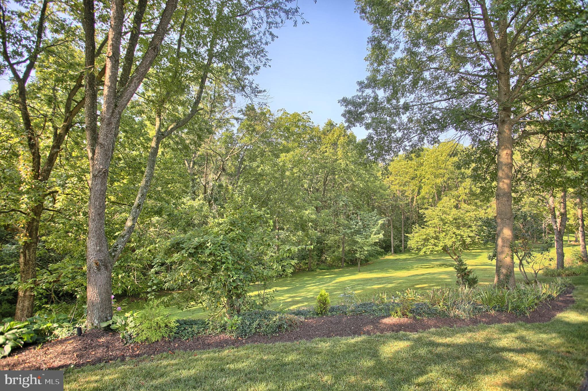 274 Sample Bridge Road Mechanicsburg, PA 17050 - Photo 49 of 59 Gallery Image 49