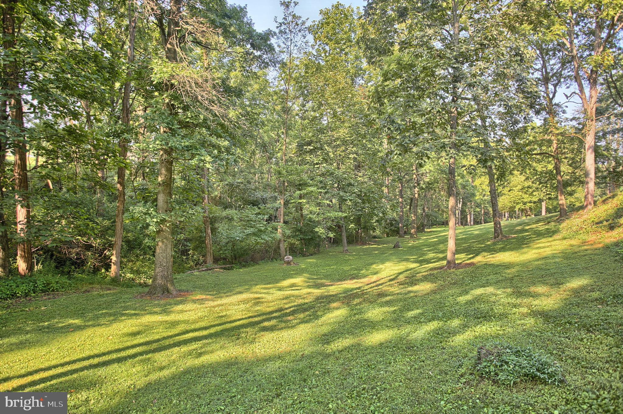 274 Sample Bridge Road Mechanicsburg, PA 17050 - Photo 50 of 59 Gallery Image 50