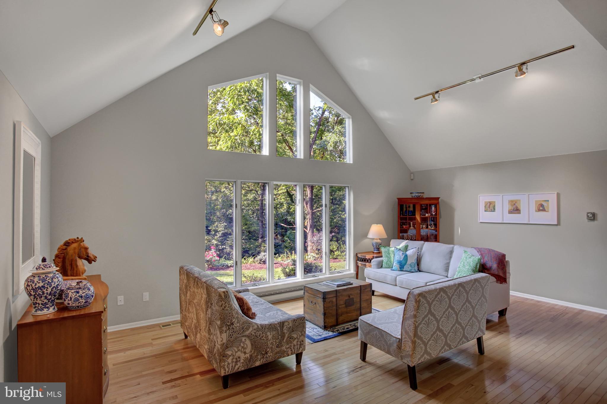 274 Sample Bridge Road Mechanicsburg, PA 17050 - Photo 6 of 59 Gallery Image 6