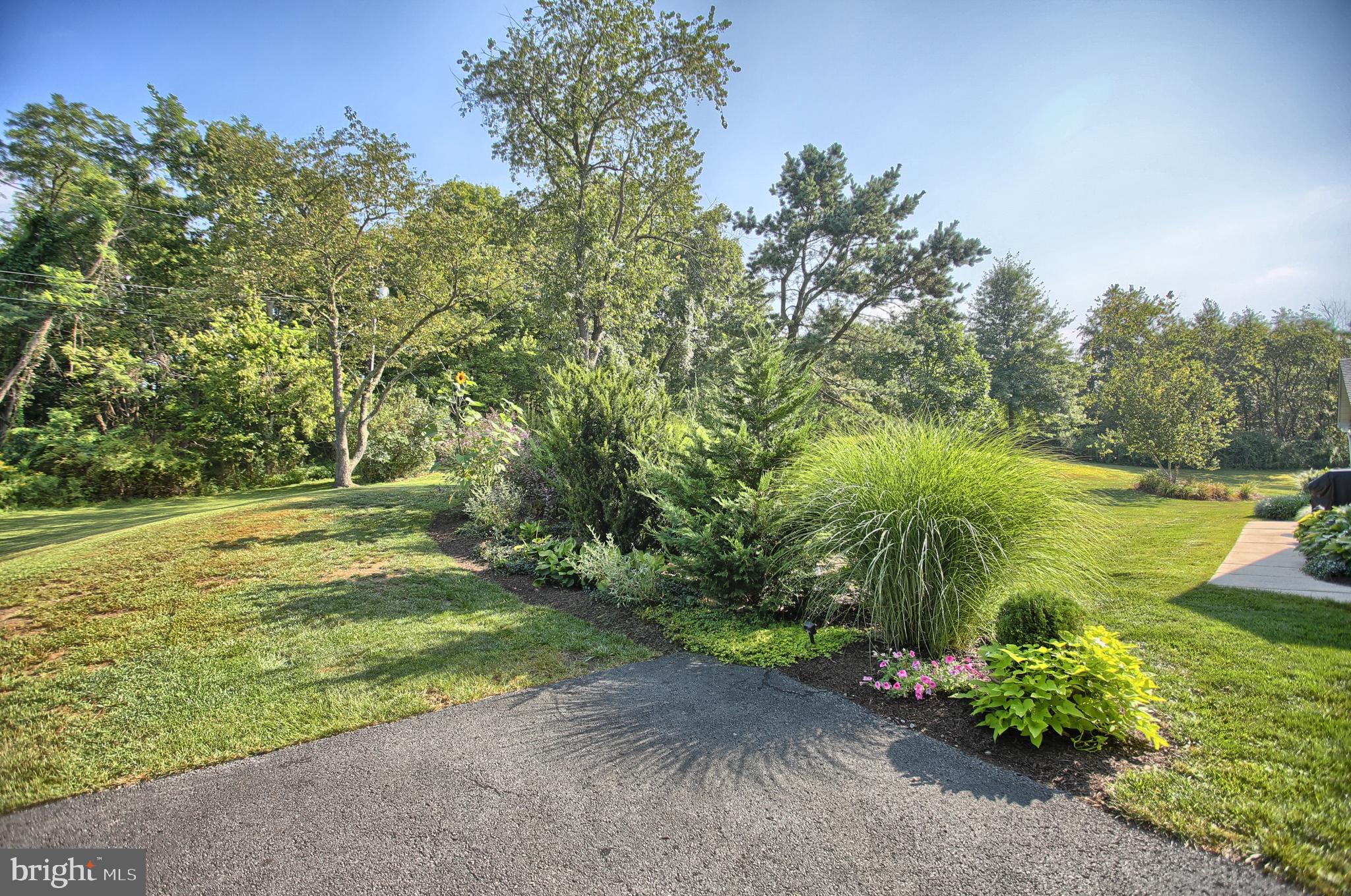 274 Sample Bridge Road Mechanicsburg, PA 17050 - Photo 51 of 59 Gallery Image 51