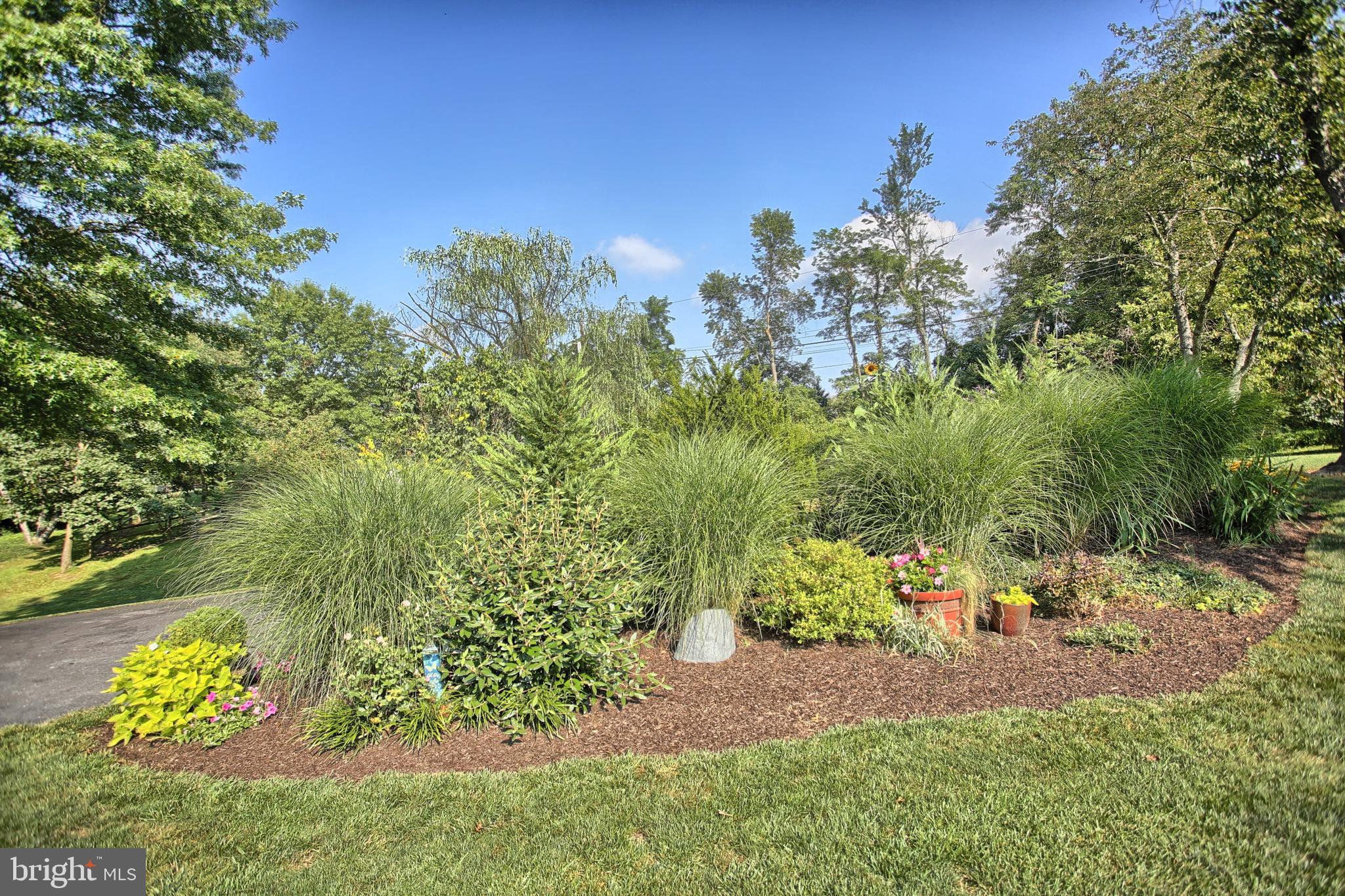 274 Sample Bridge Road Mechanicsburg, PA 17050 - Photo 52 of 59 Gallery Image 52