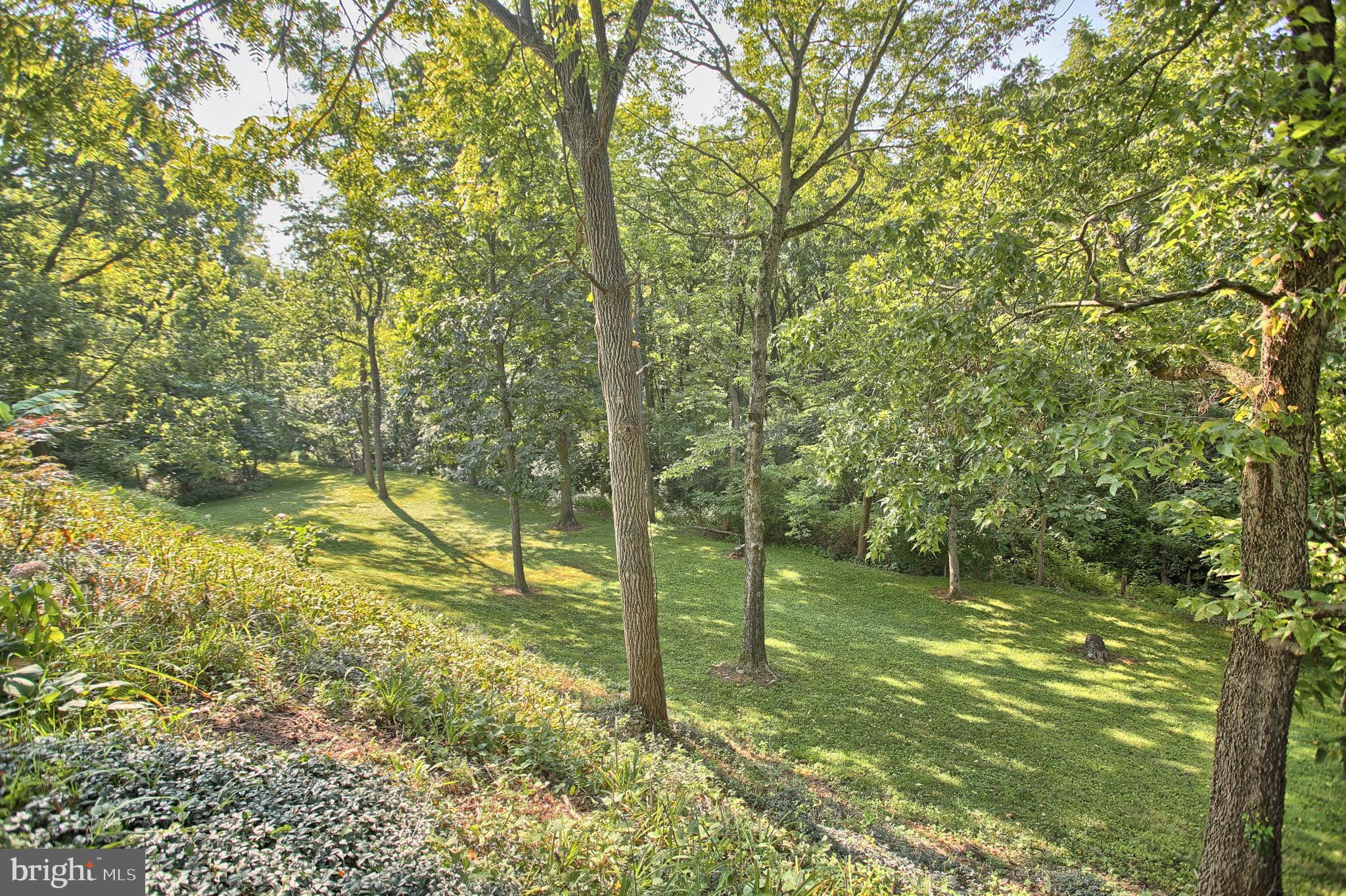 274 Sample Bridge Road Mechanicsburg, PA 17050 - Photo 53 of 59 Gallery Image 53