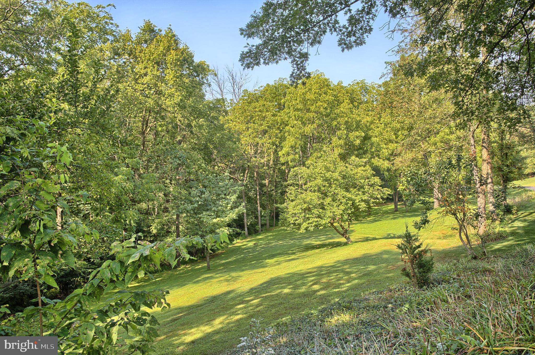 274 Sample Bridge Road Mechanicsburg, PA 17050 - Photo 54 of 59 Gallery Image 54