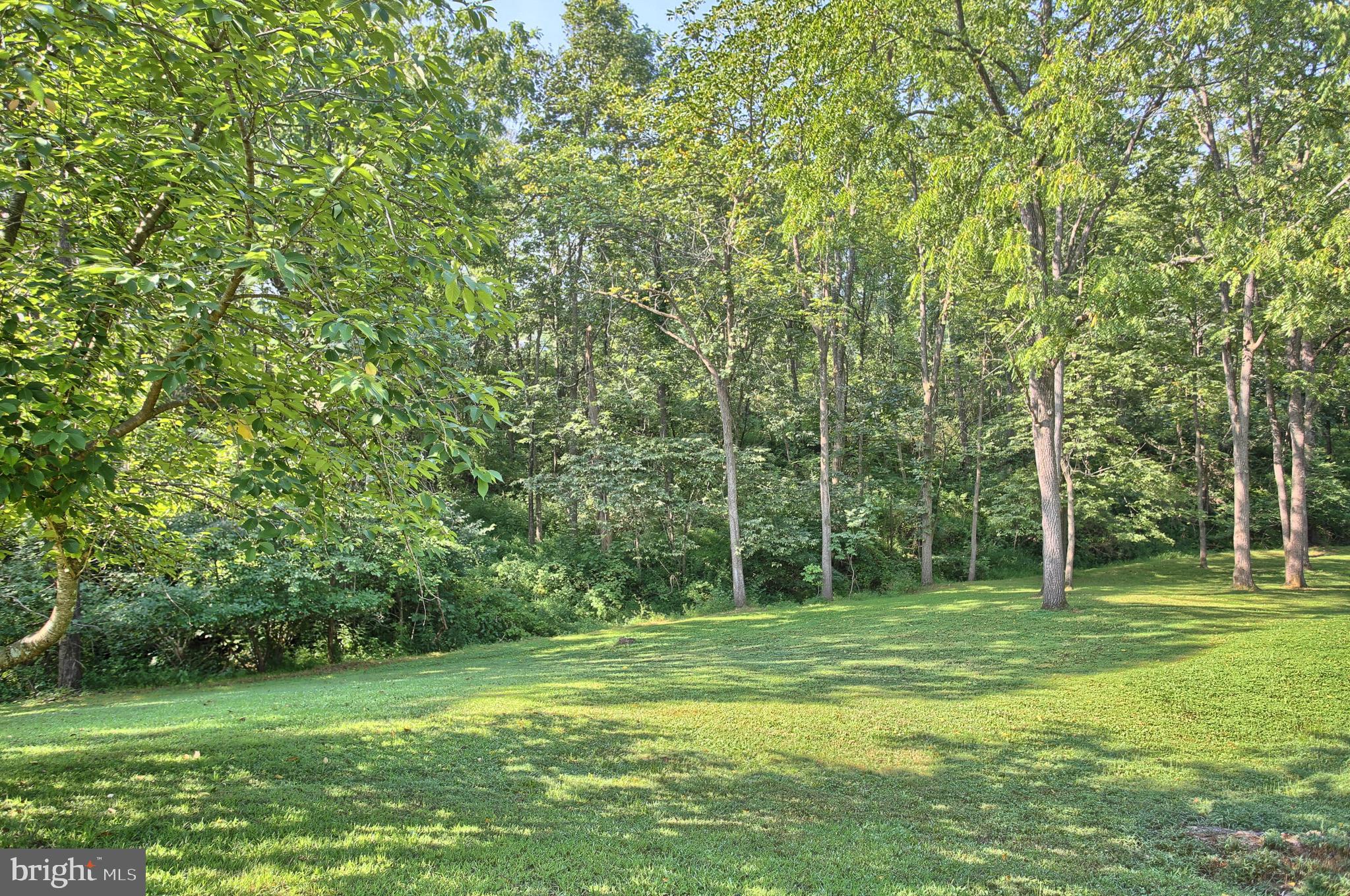 274 Sample Bridge Road Mechanicsburg, PA 17050 - Photo 55 of 59 Gallery Image 55