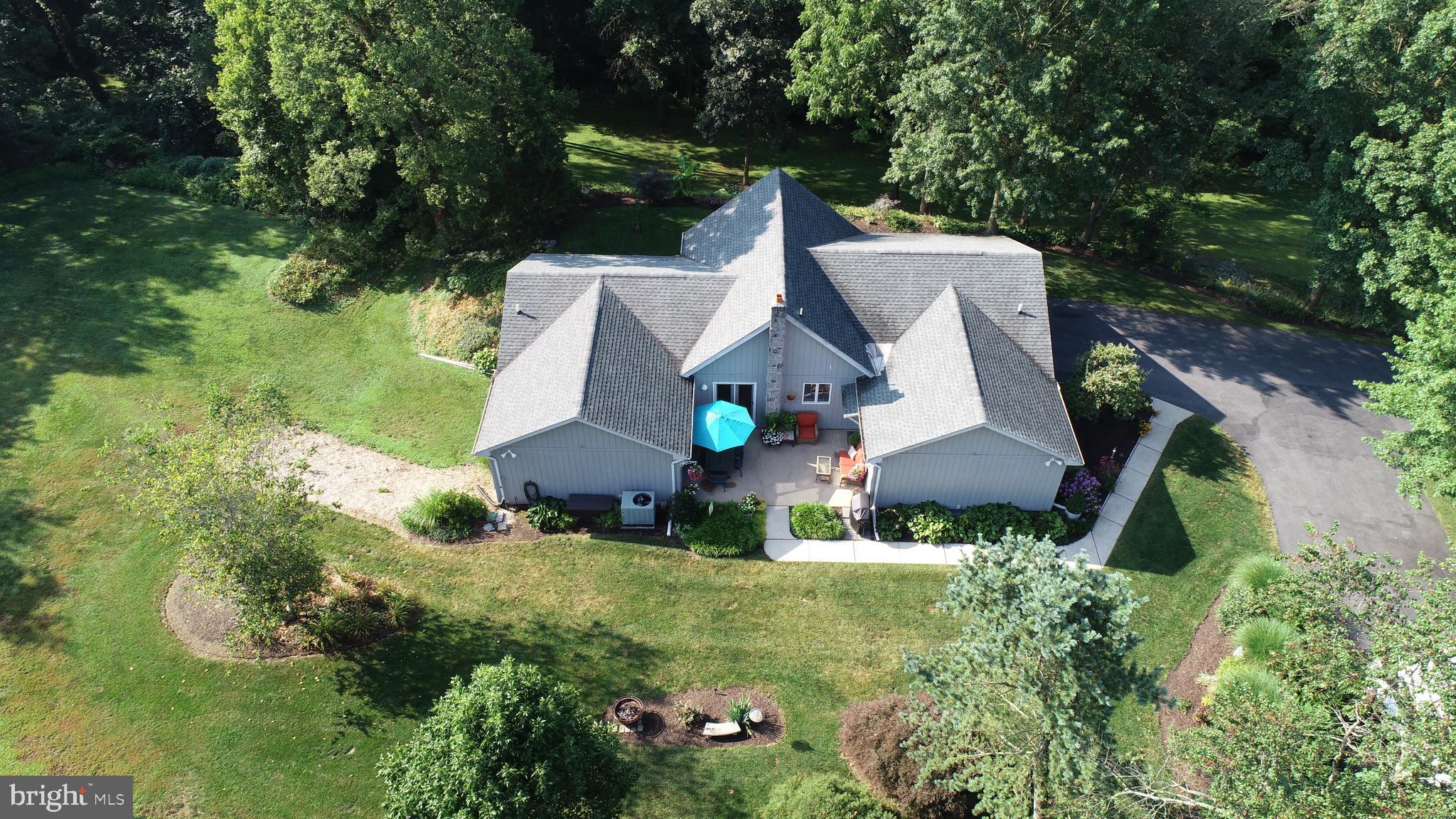 274 Sample Bridge Road Mechanicsburg, PA 17050 - Photo 58 of 59 Gallery Image 58
